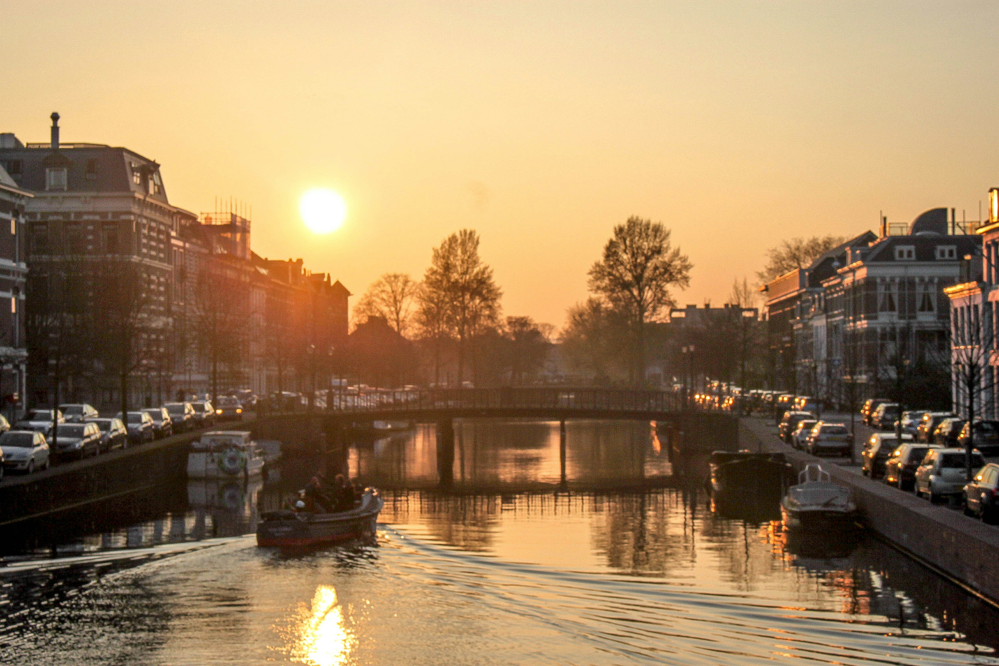 Photo by kamillaisalieva