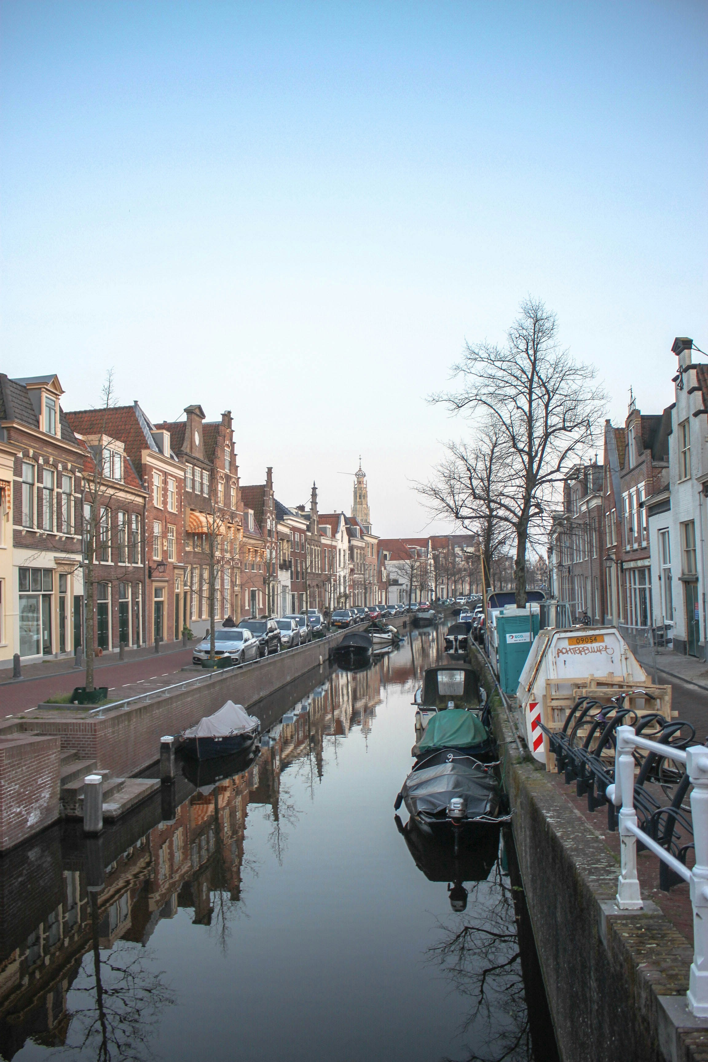 Photo by kamillaisalieva