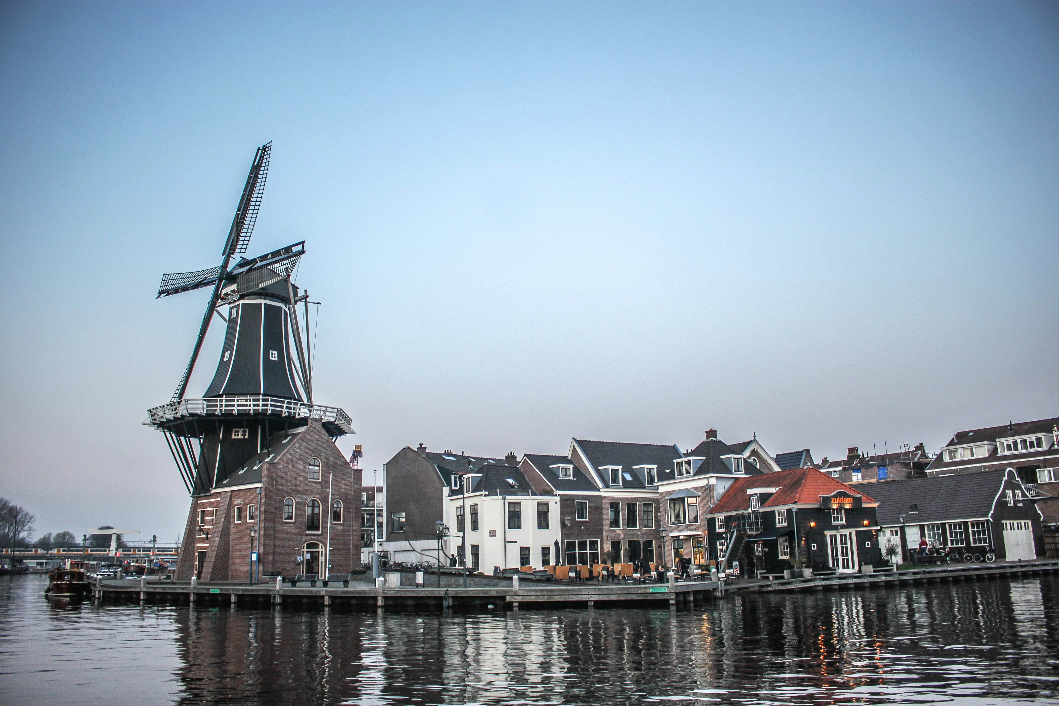 Photo by kamillaisalieva