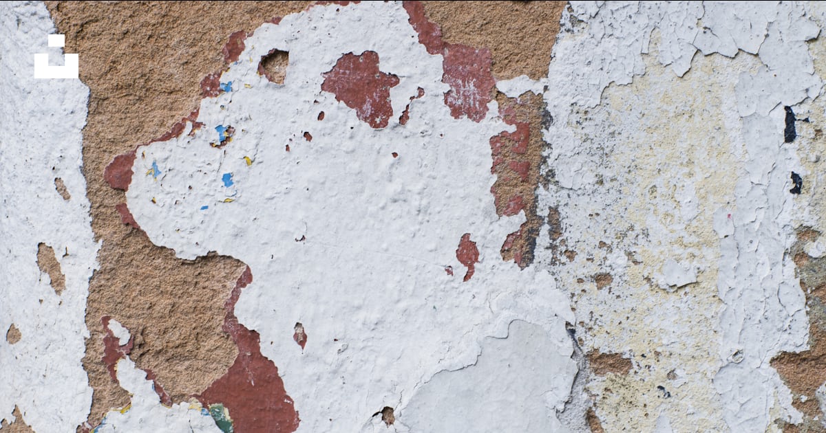 A map of the world photo – Free Outdoors Image on Unsplash