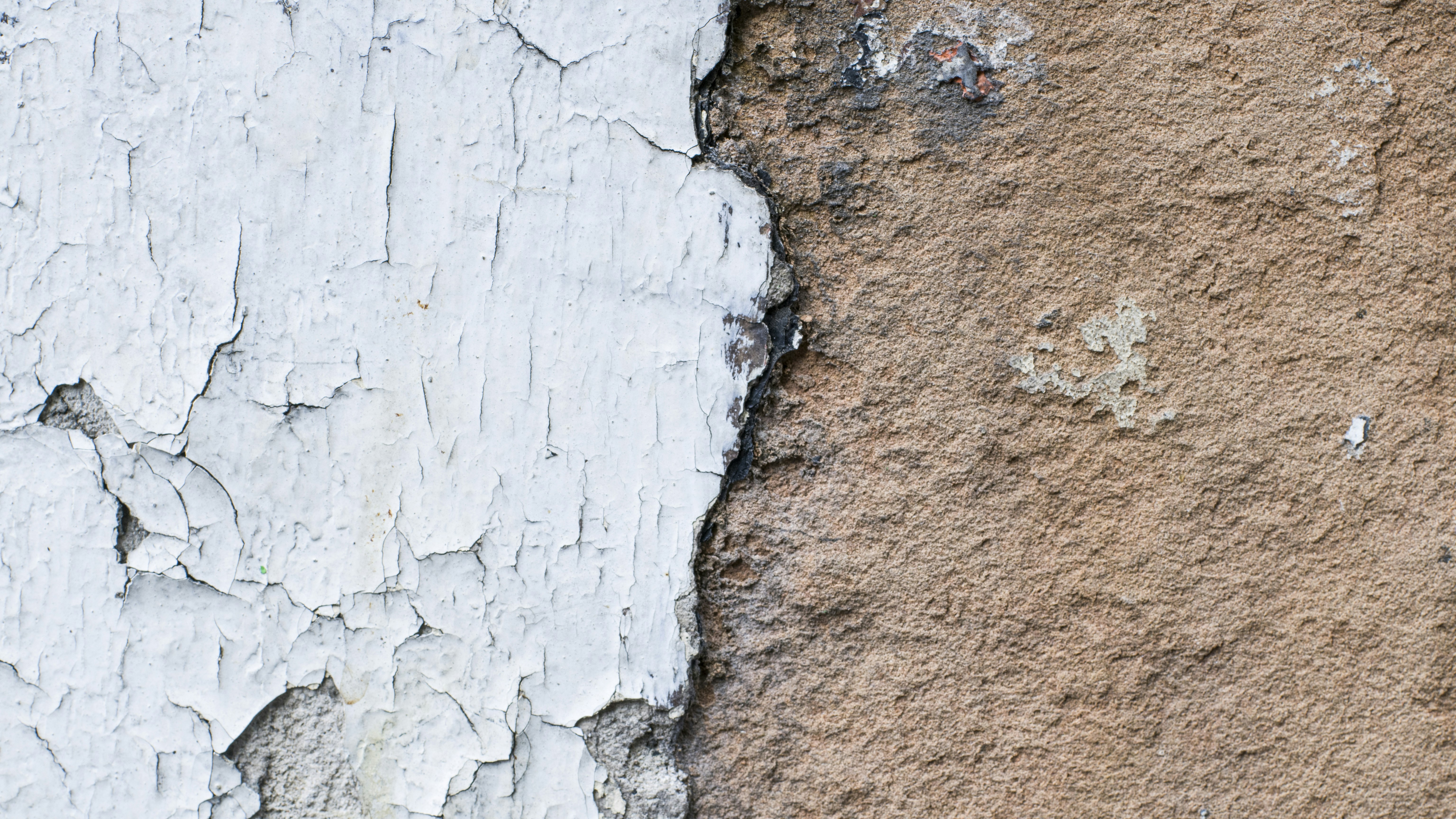 vintage wallpaper texture, wallpaper, Victorian Walk-in Closet Color Schemes 4