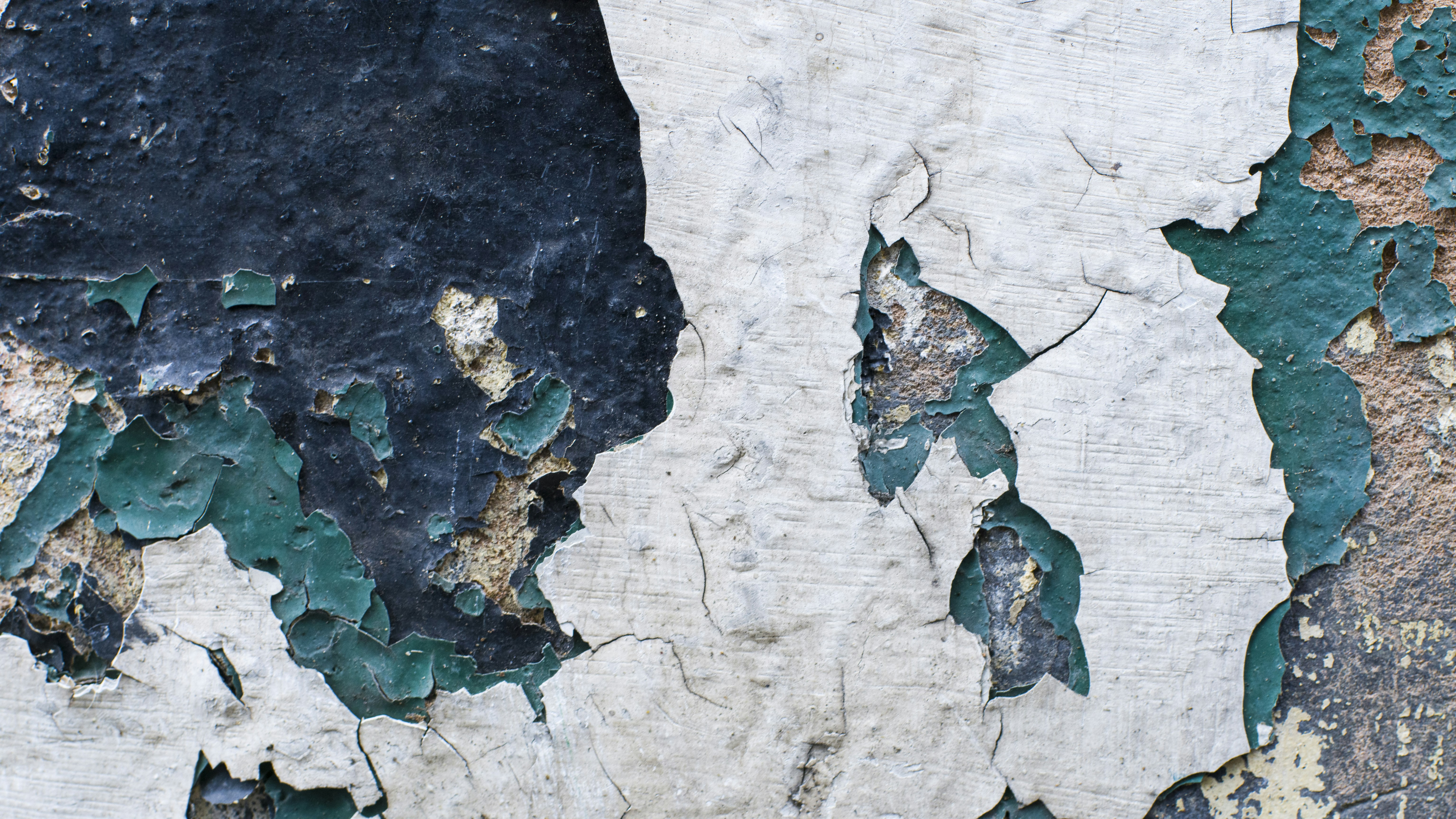 vintage wallpaper texture, wallpaper, Victorian Walk-in Closet Color Schemes 3