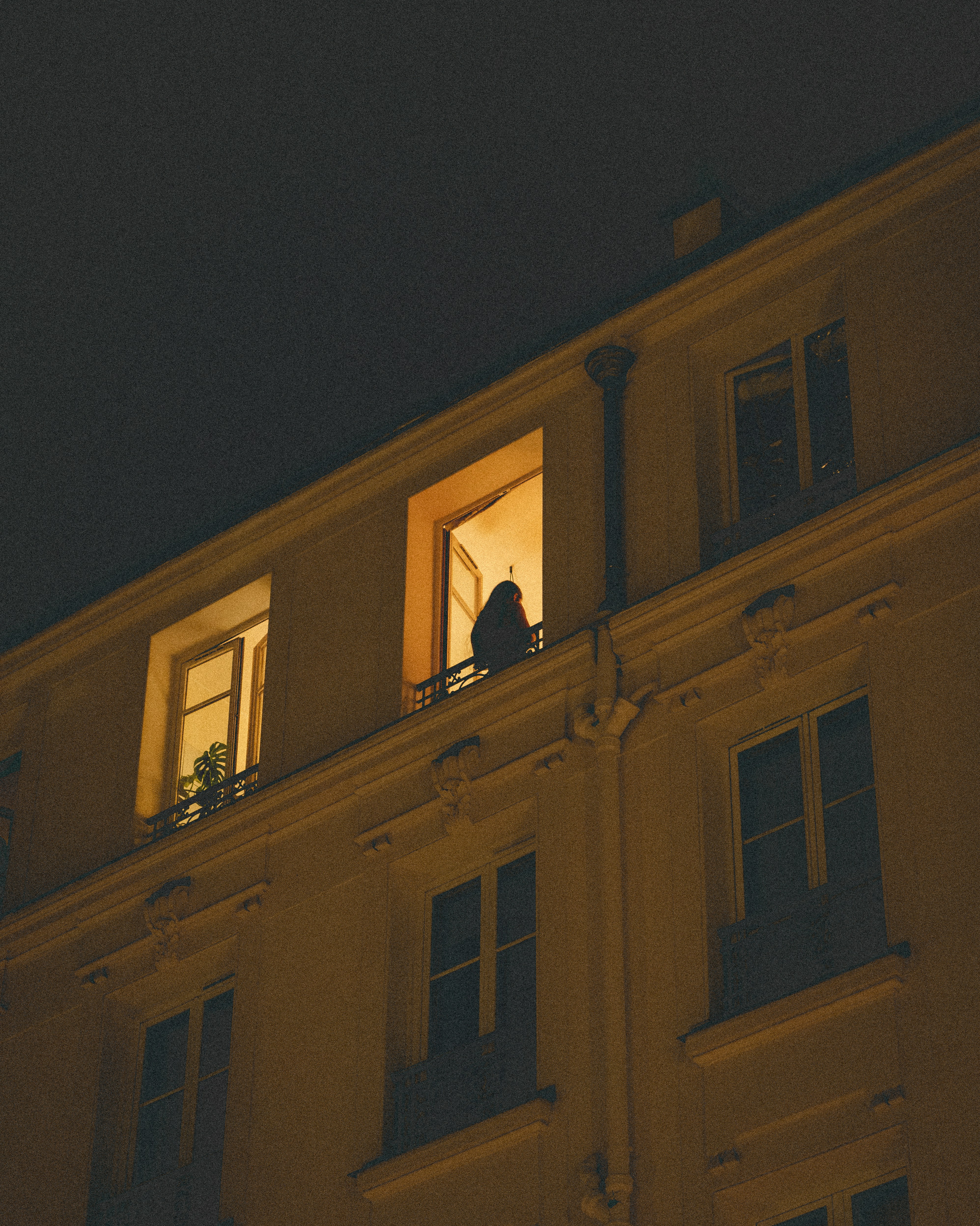 Photo by oansen
