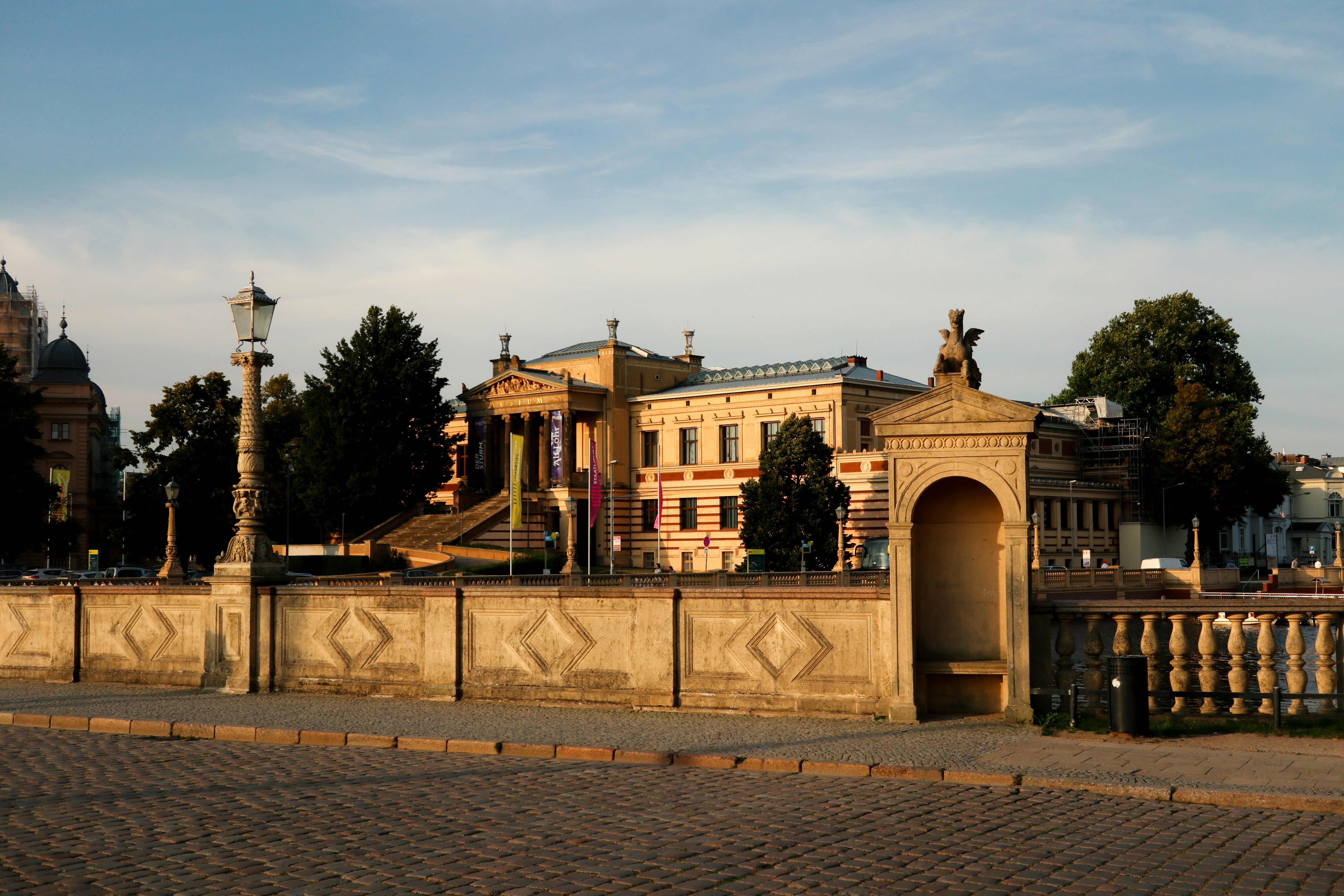 Photo by tolikrurac82