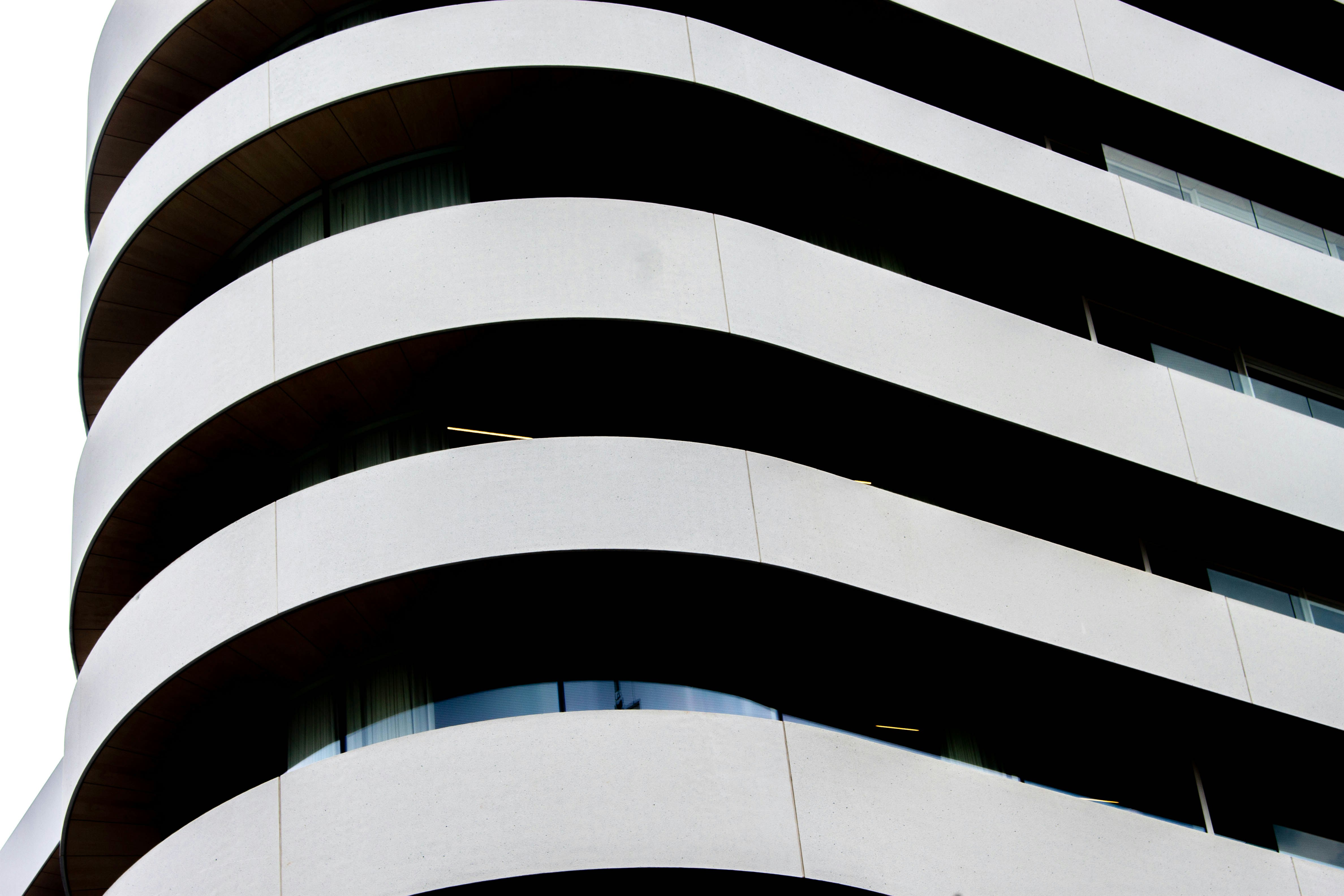 Trump's Paradoxical Foreign Policy Baffles the World