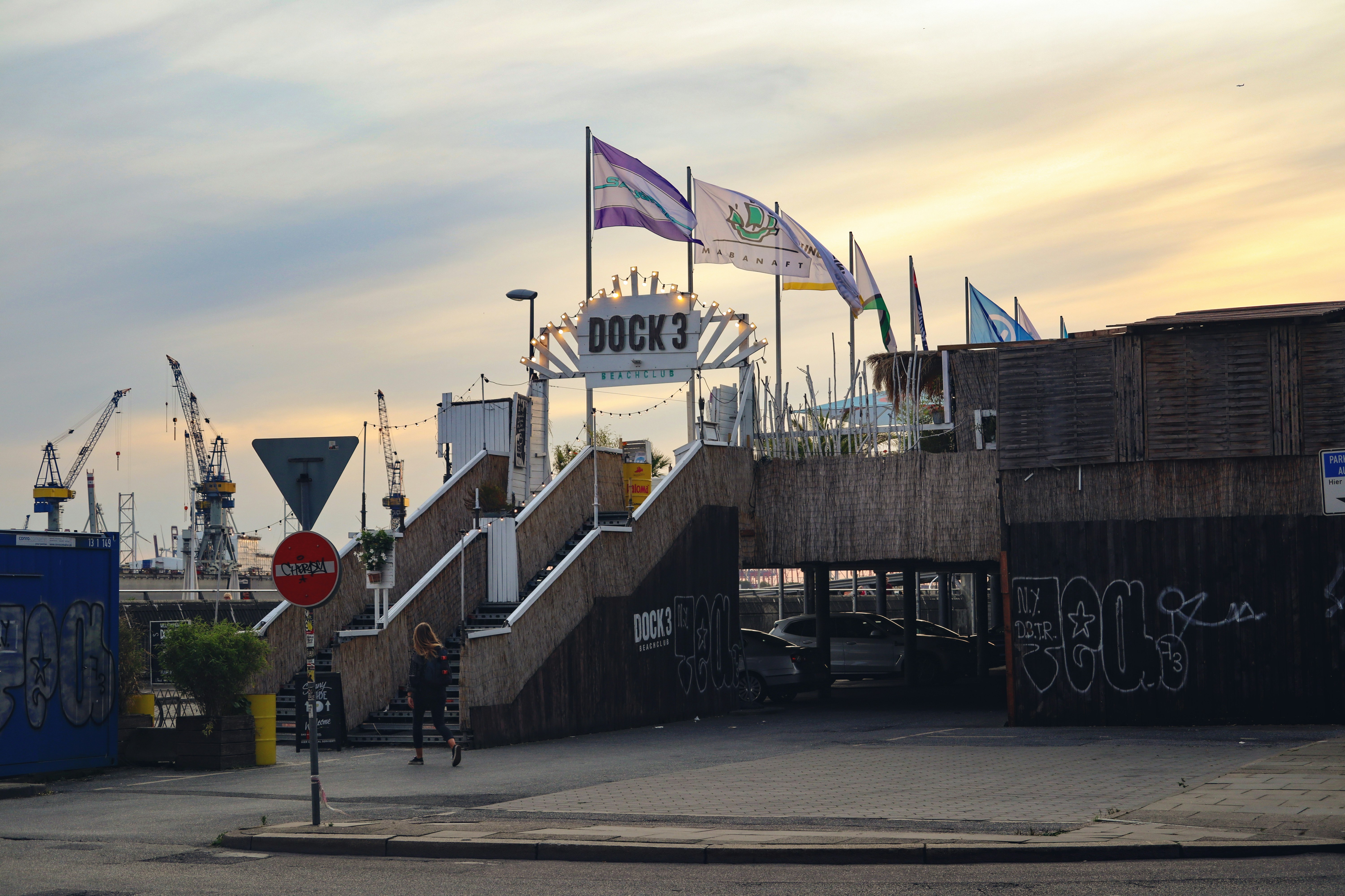 Photo by tolikrurac82