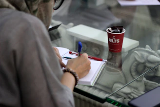 English lessons online for IELTS, CAE, CPE