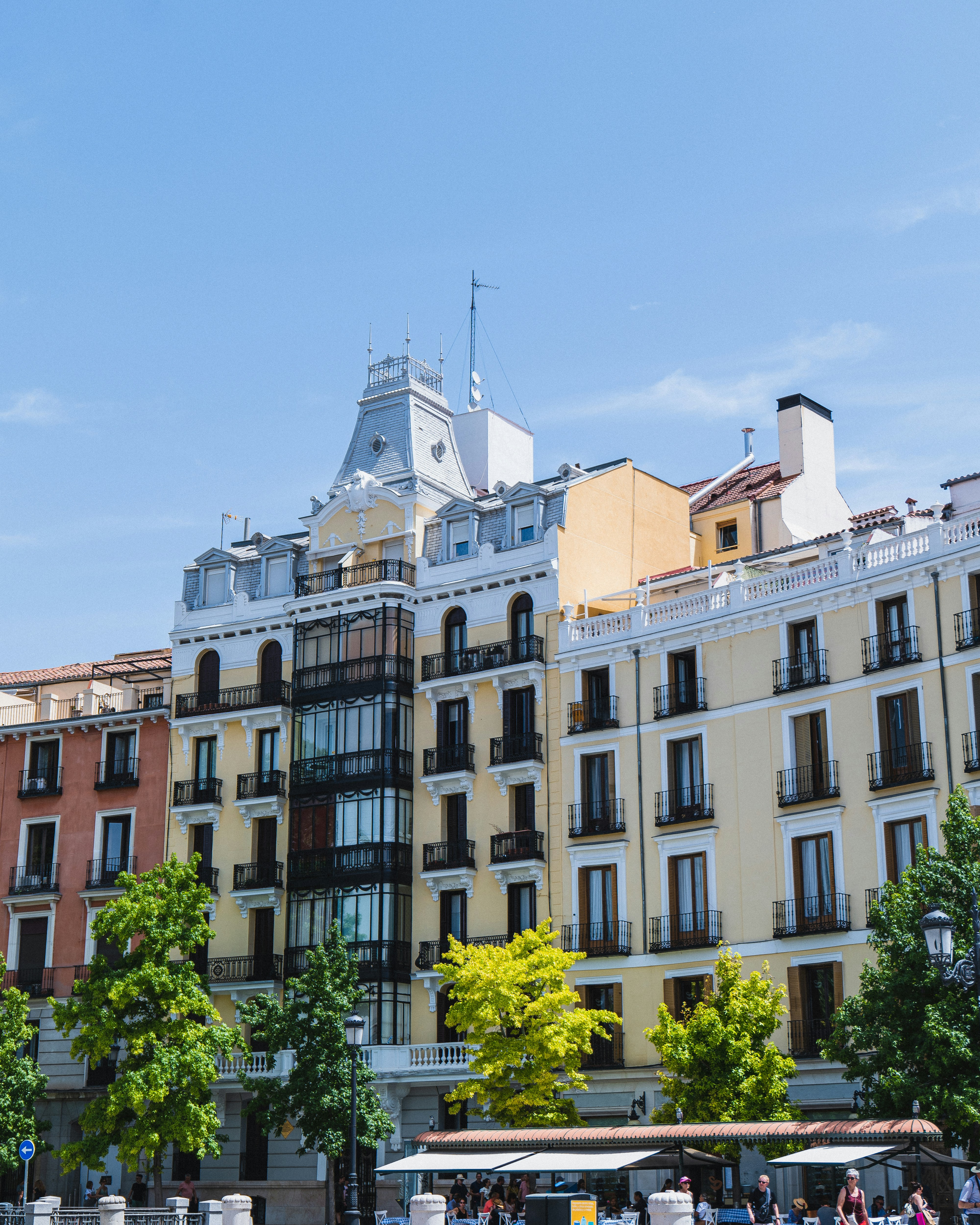 Your 2026 Budget Breakdown