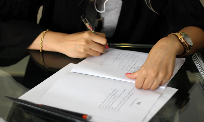 Employment Law photo 3