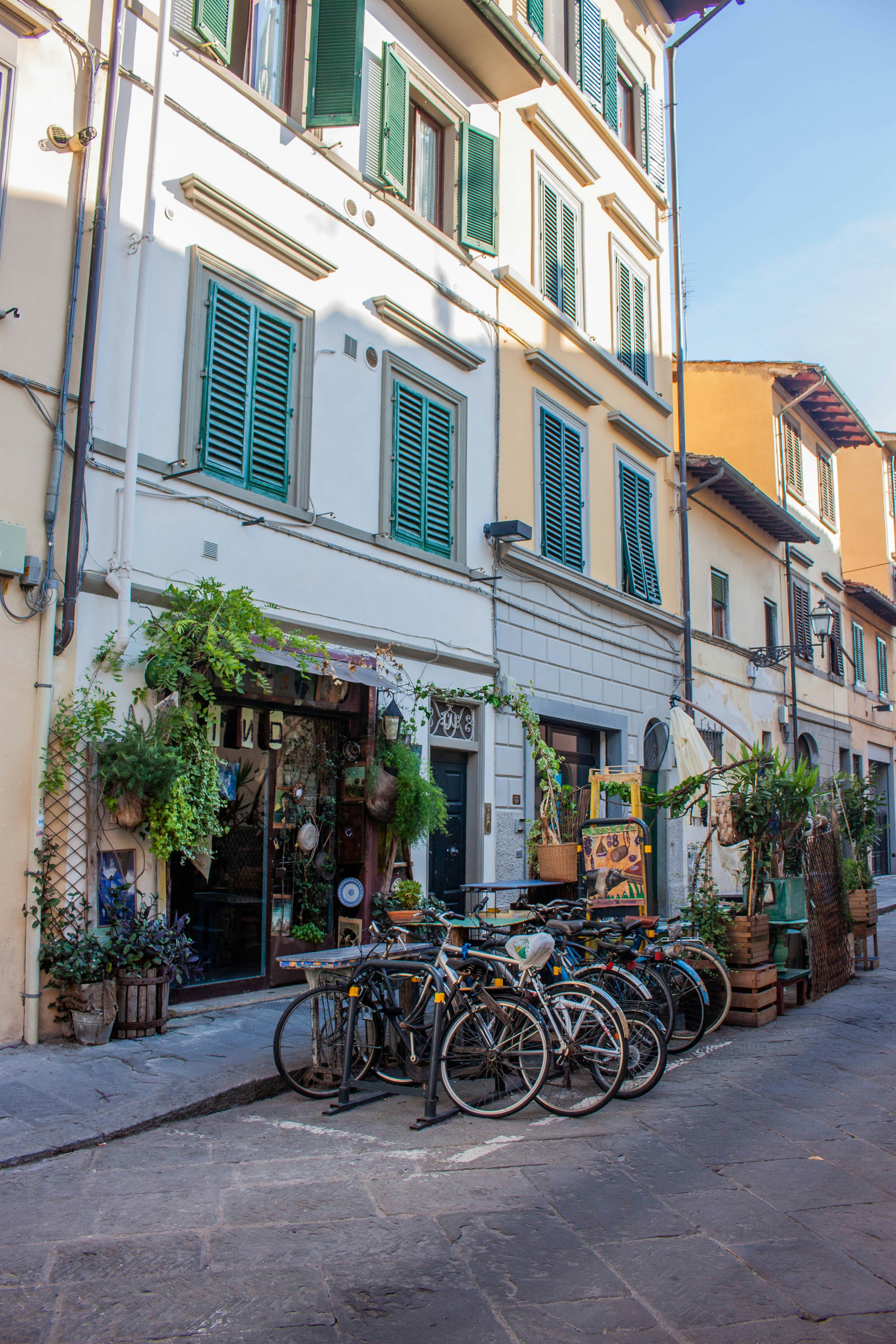 Photo by kamillaisalieva