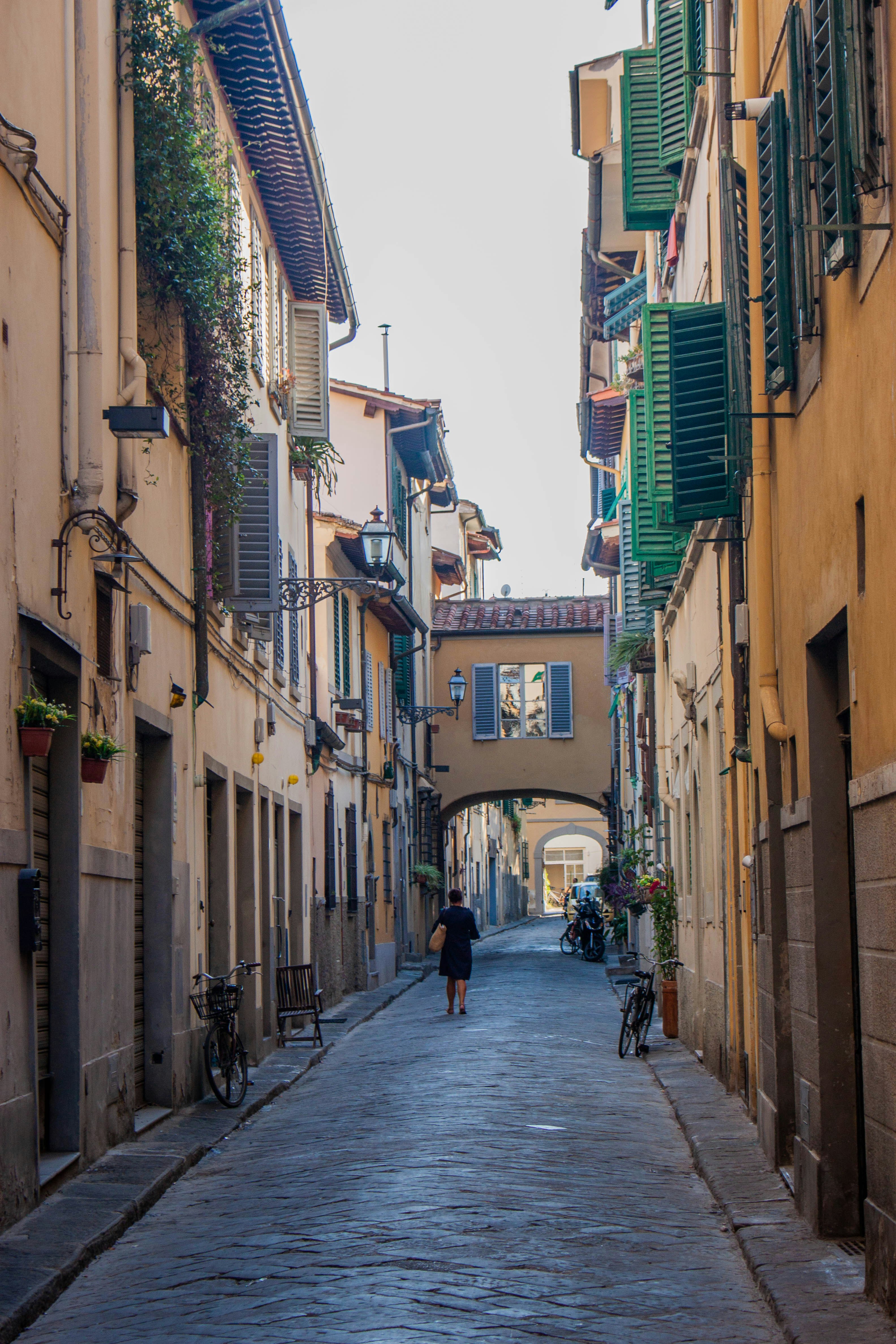 Photo by kamillaisalieva