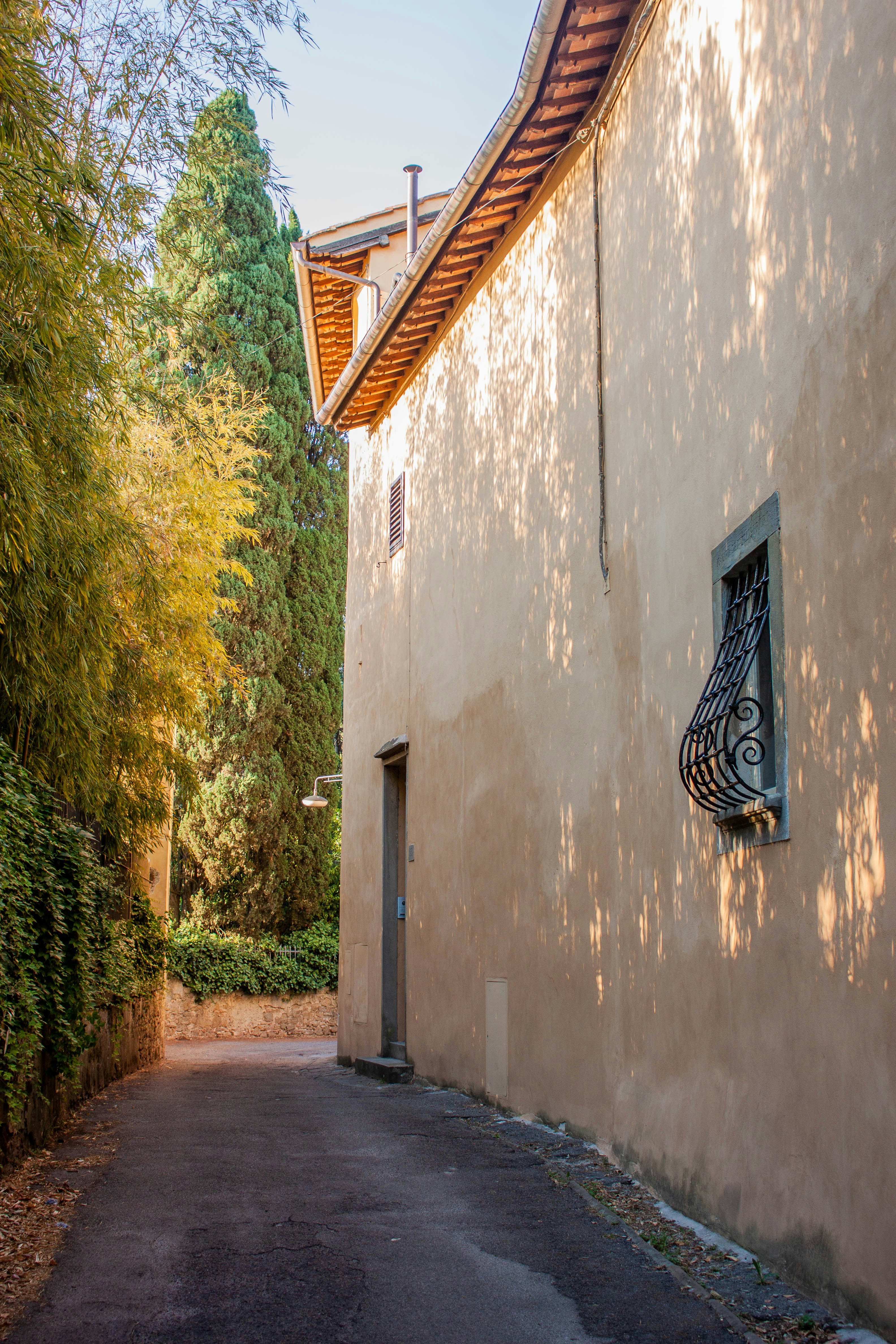 Photo by kamillaisalieva