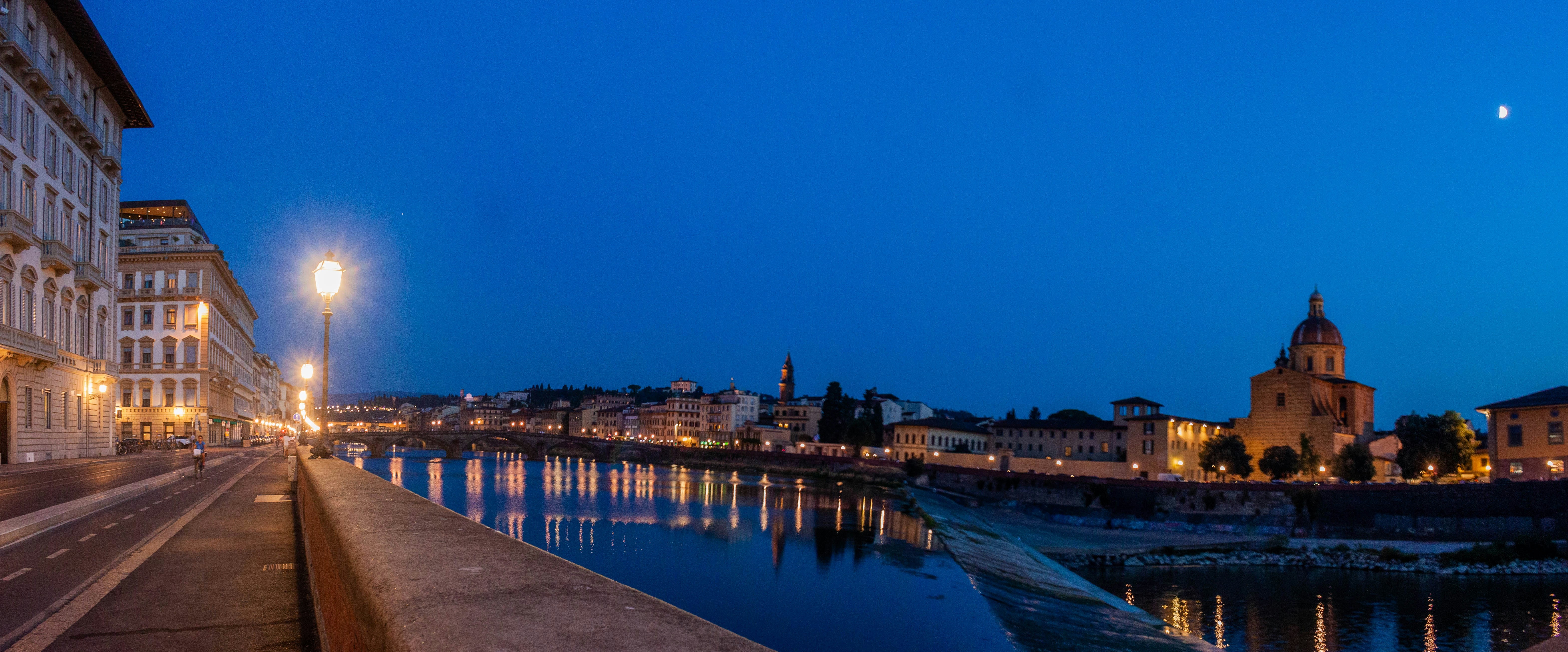 Photo by kamillaisalieva