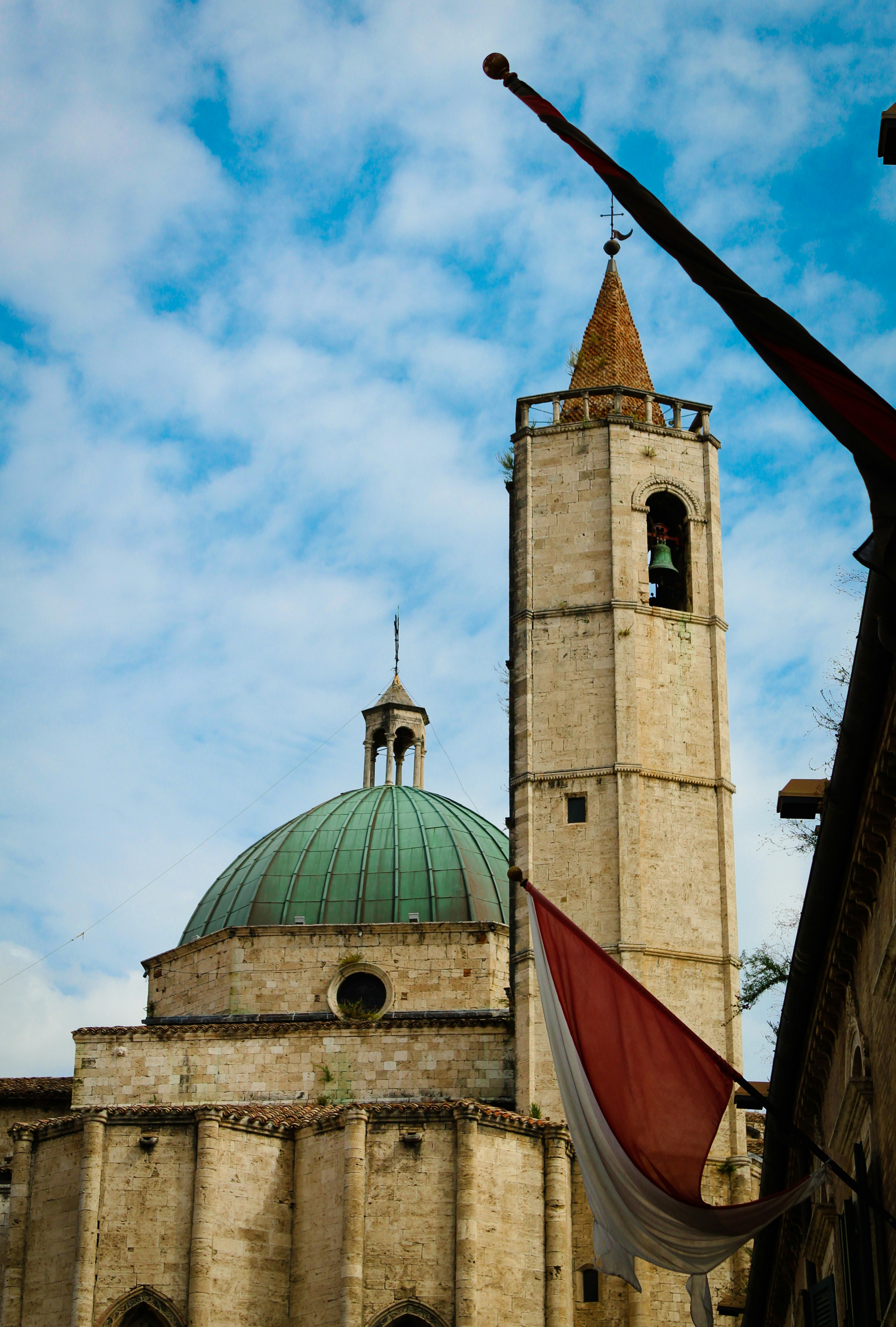 Photo by nicolafittipaldi