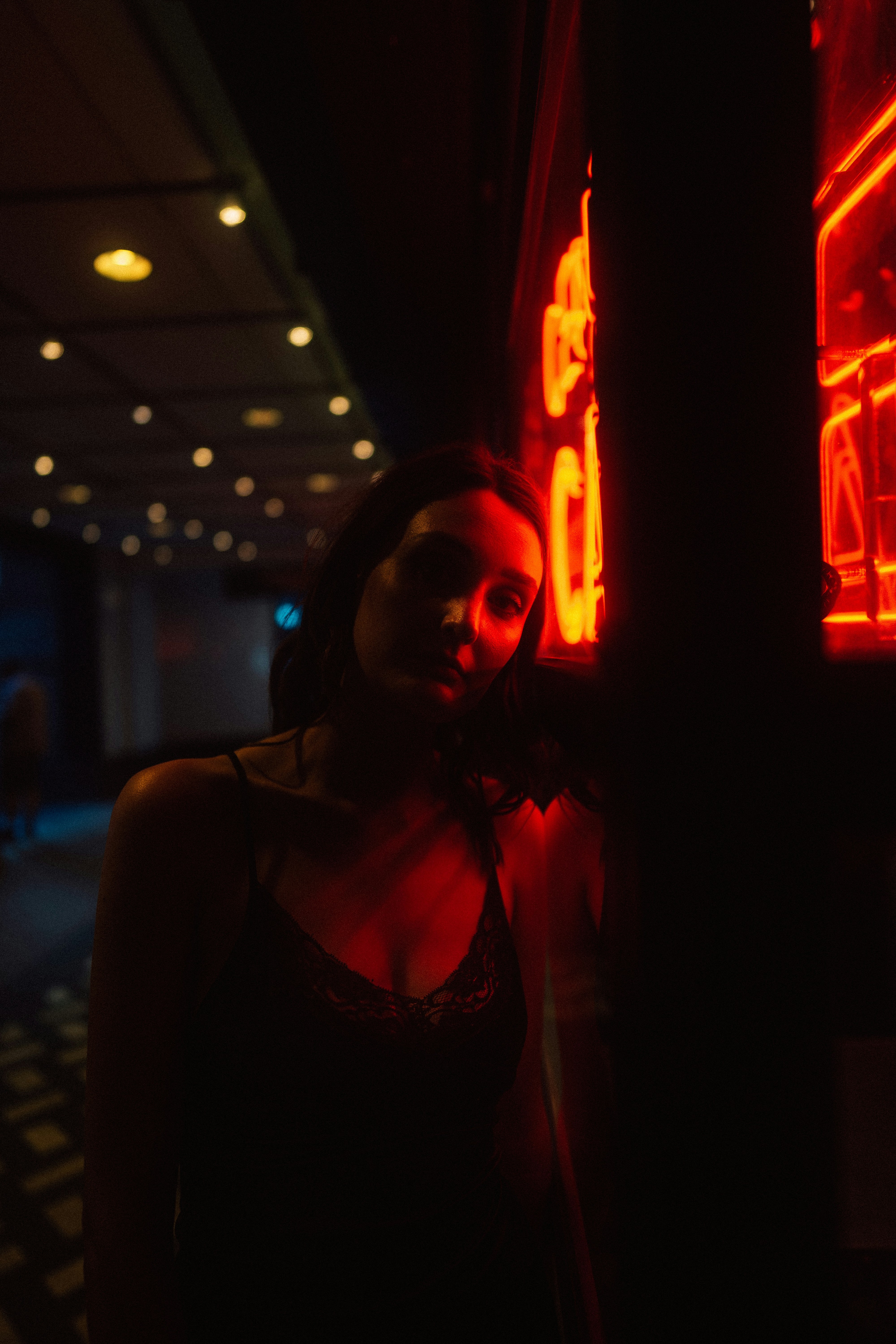 Photo by sillyduffers