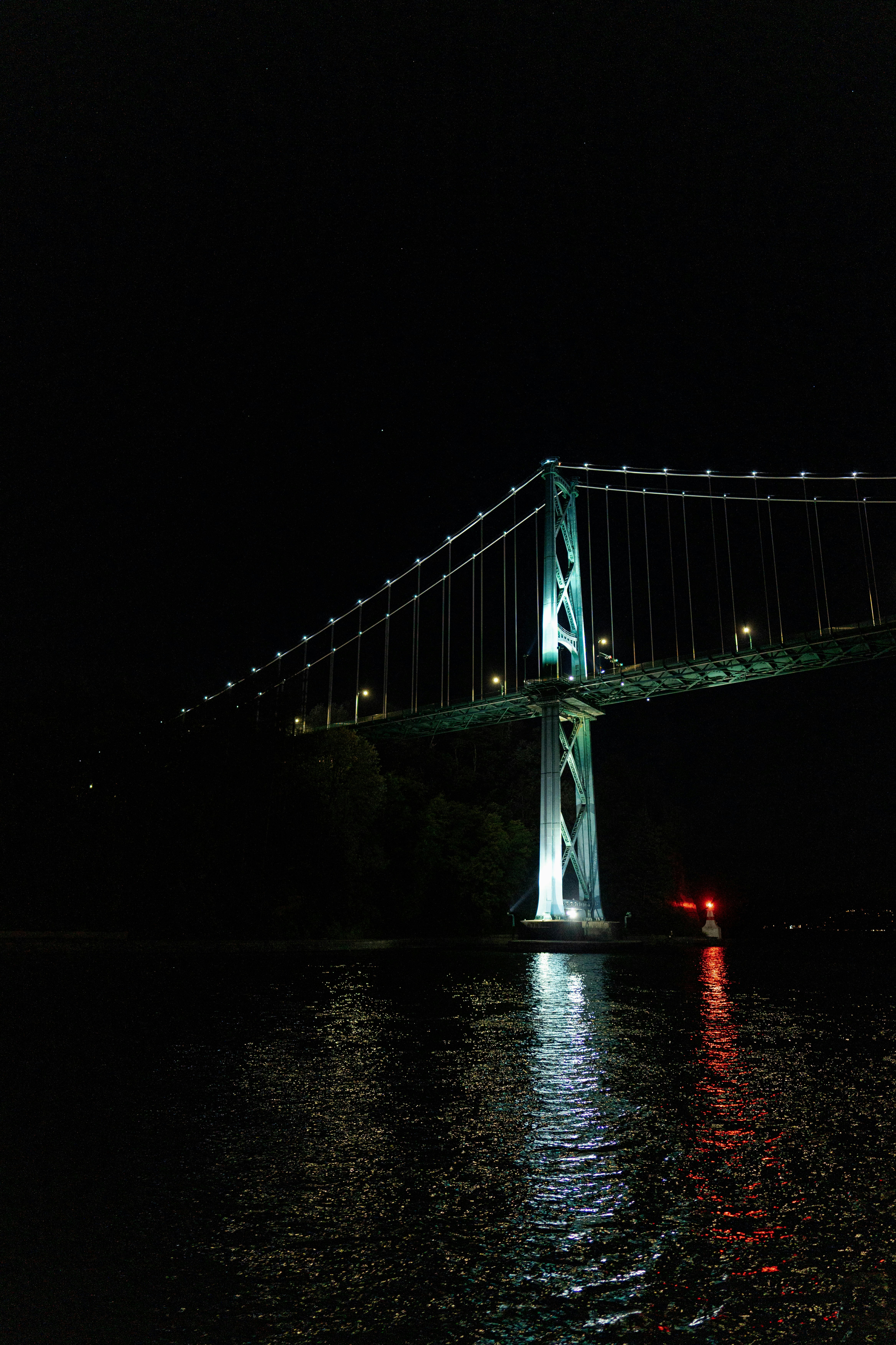 Photo by kindphotosyvr