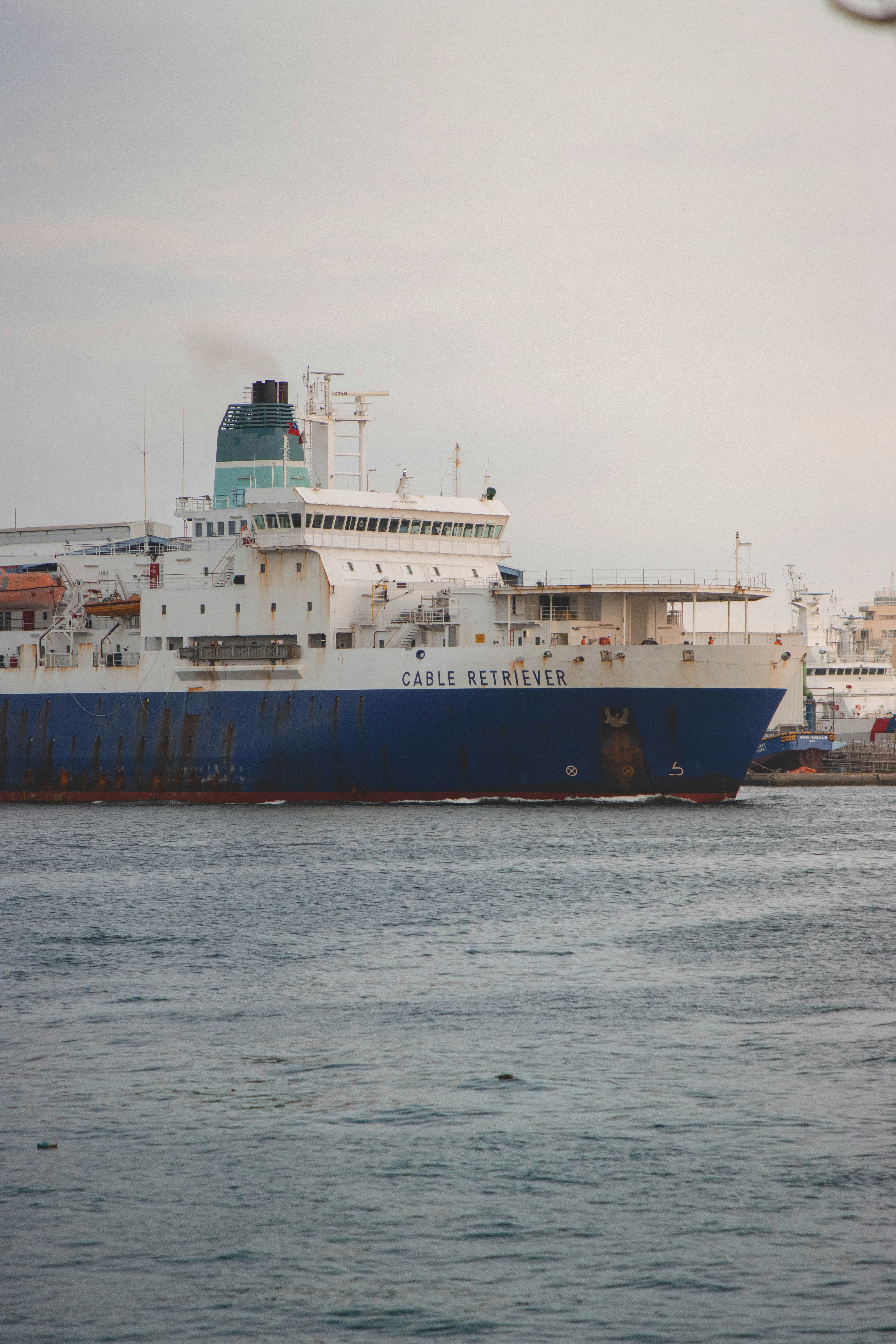 Photo by roberthsu1054