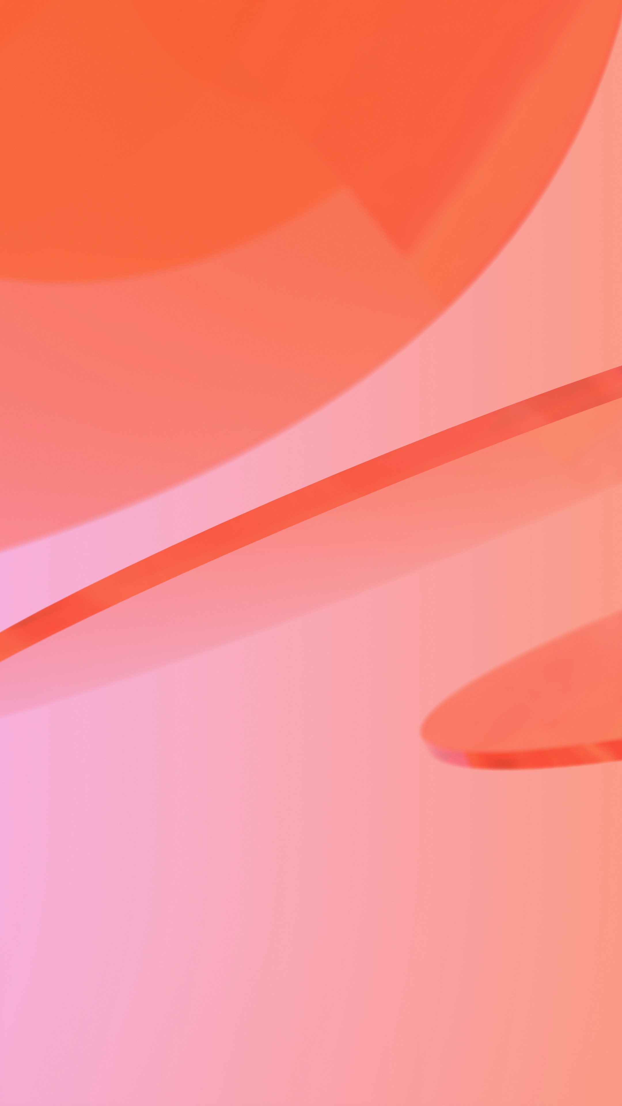 Photo by diegocarneiro