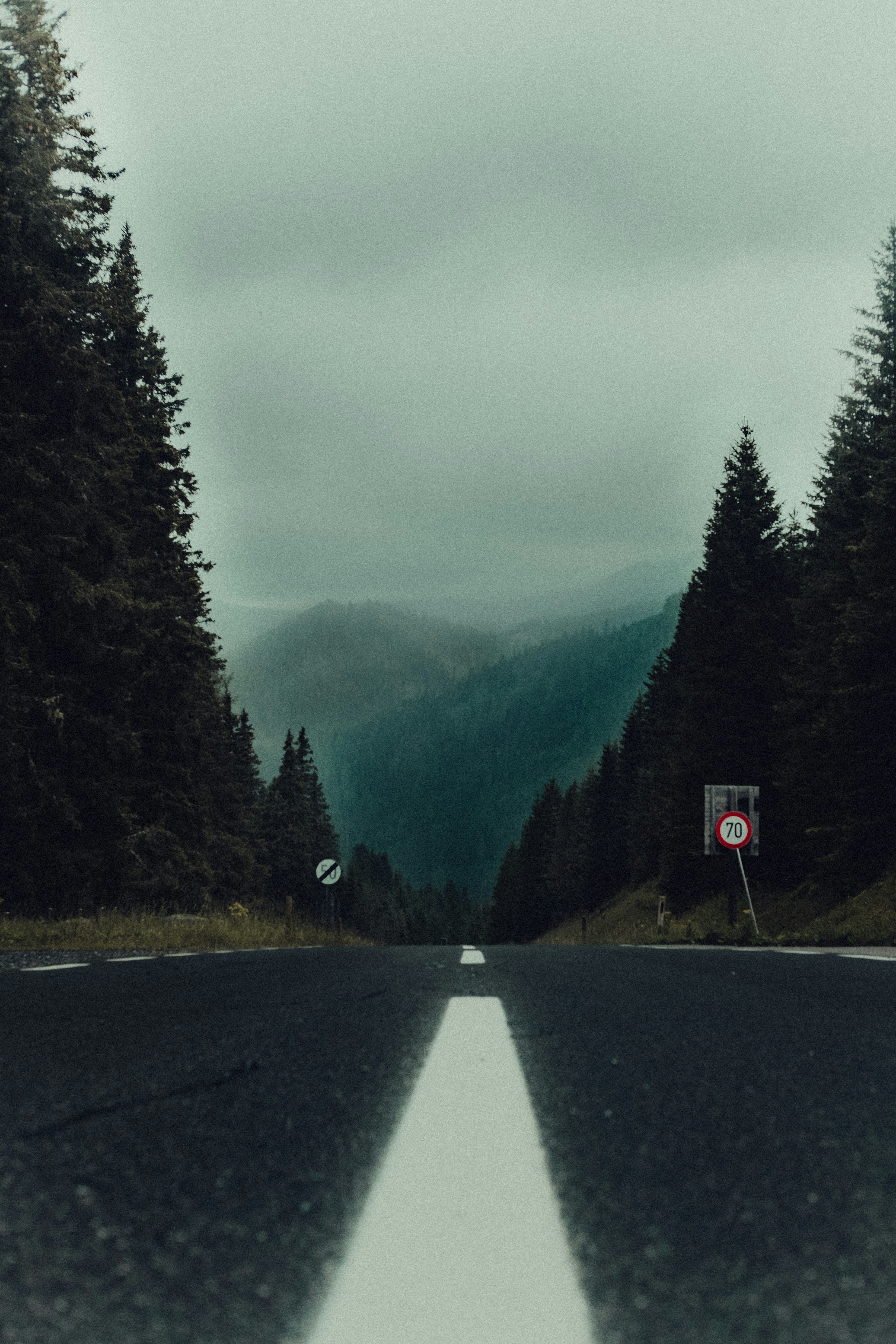 Photo by k_sariwating