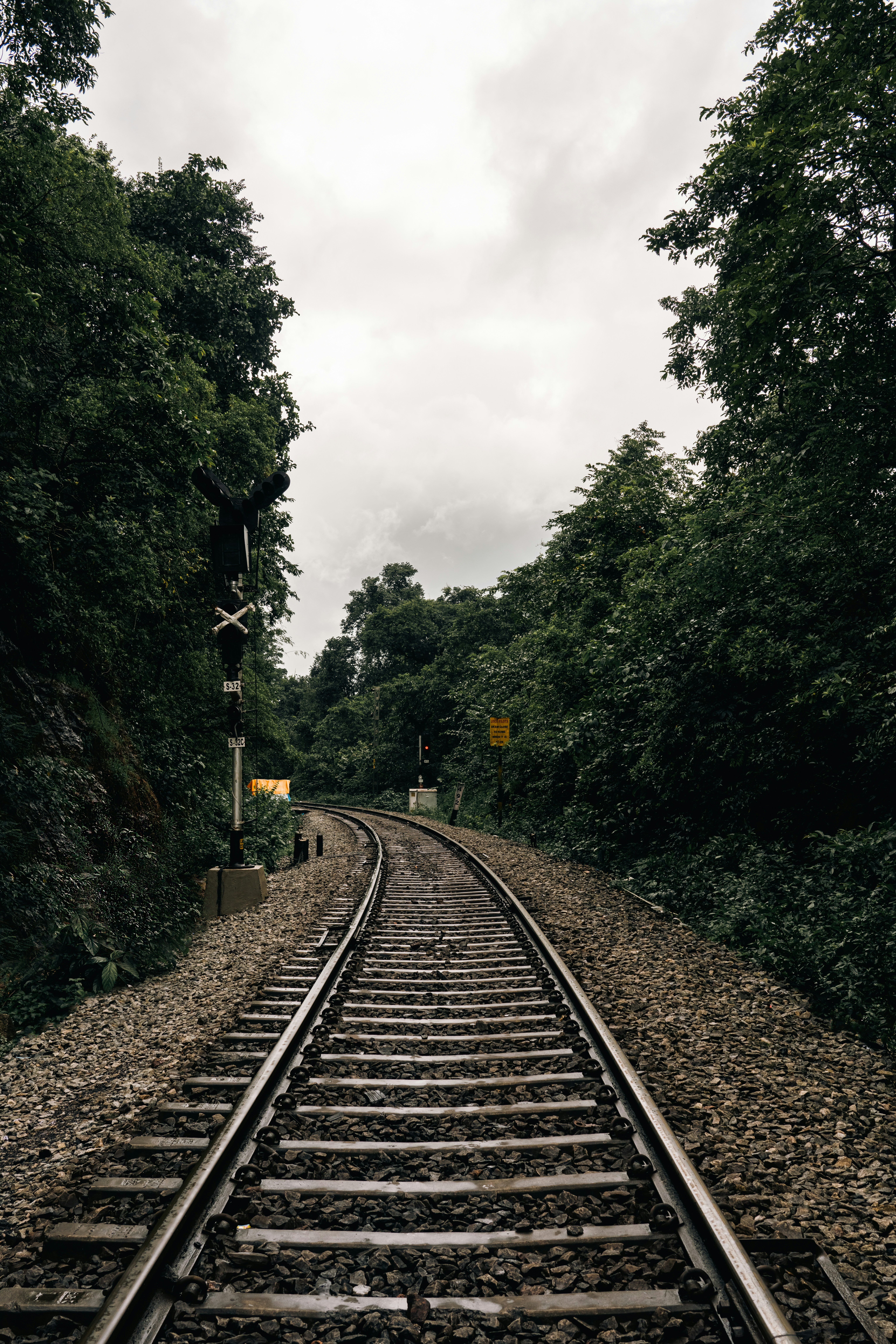 Photo by meemoome_productions