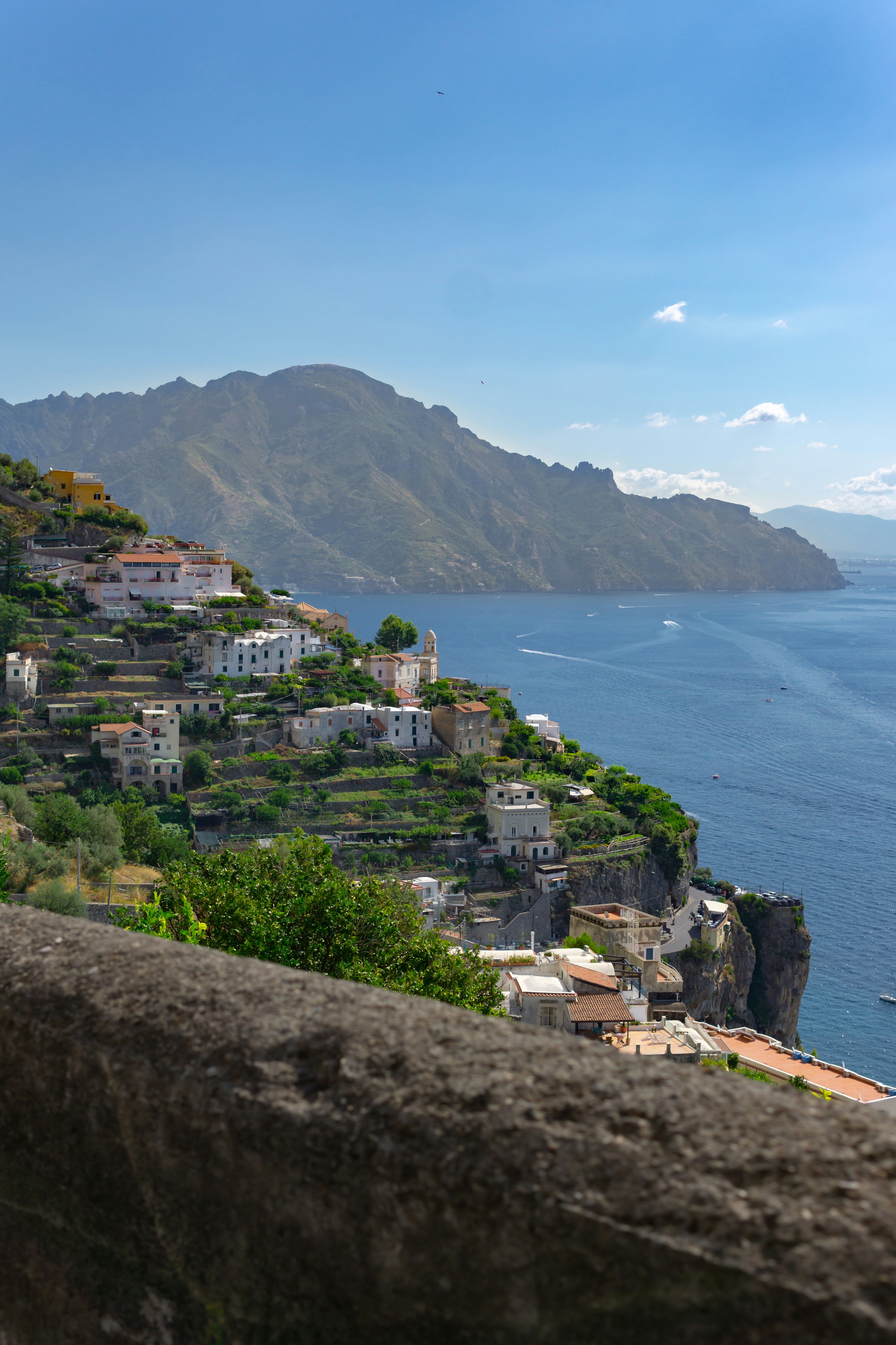 Photo by serenaclerio