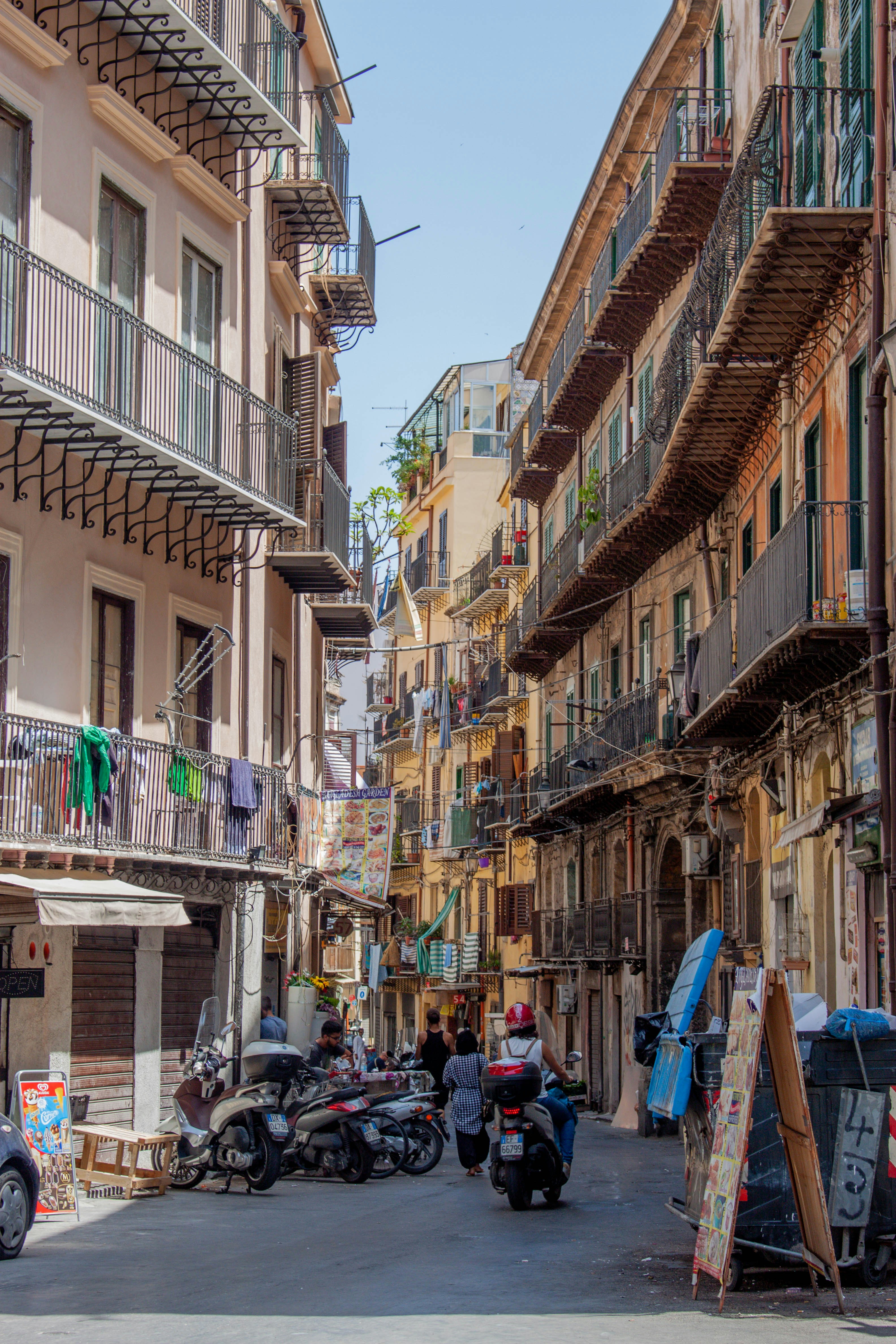 Photo by kamillaisalieva