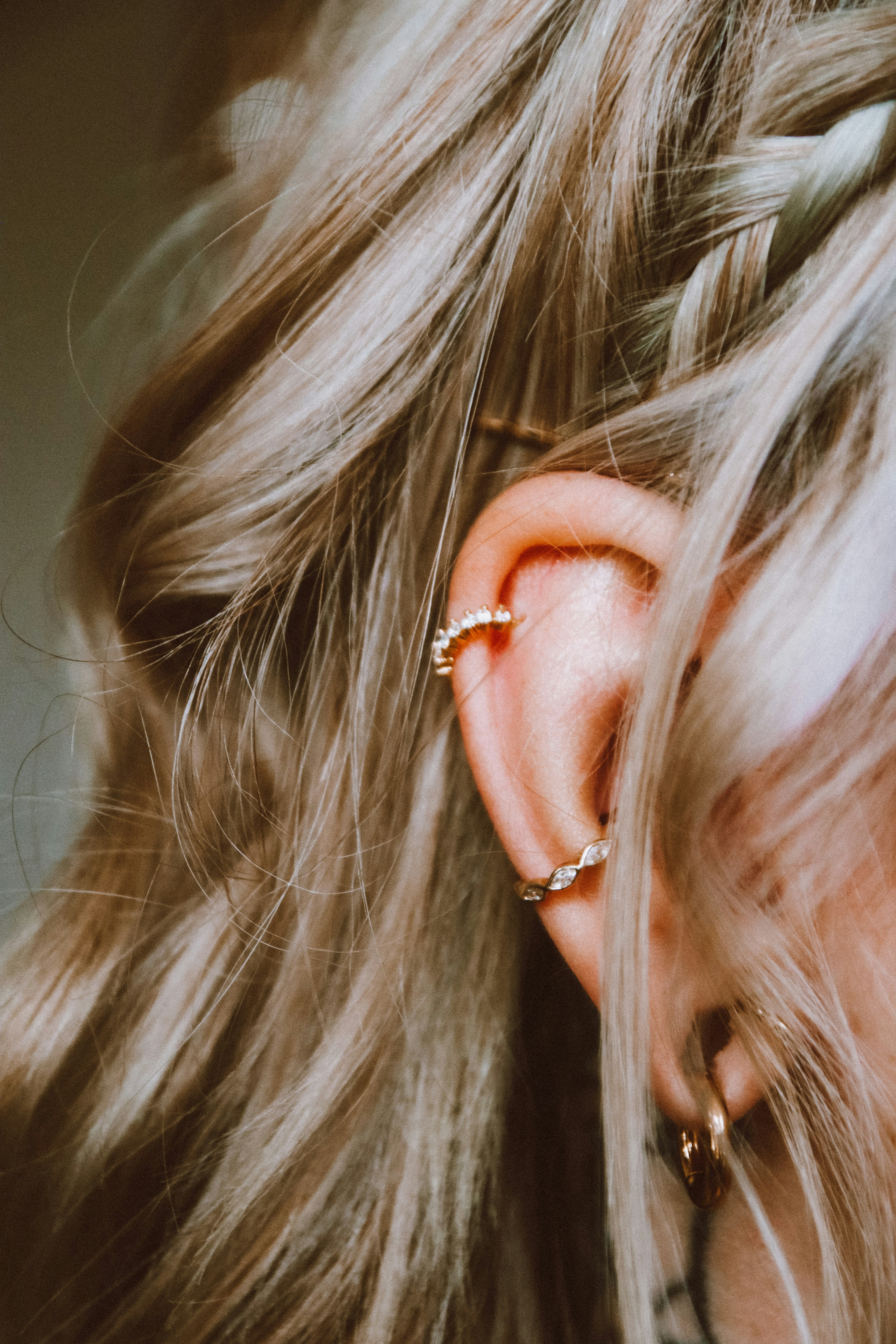 Photo by lanathegraves