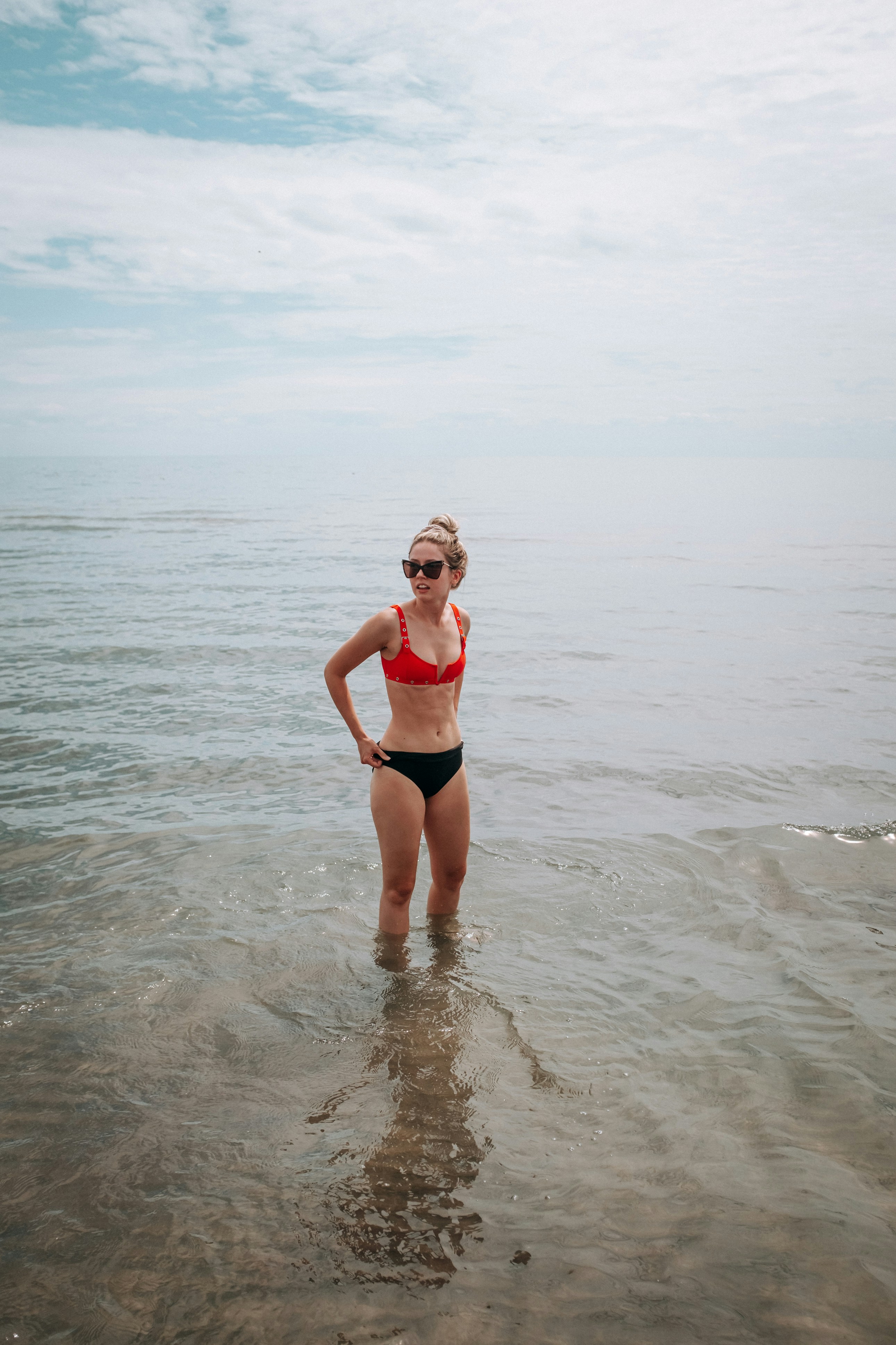 Photo by keithtanman