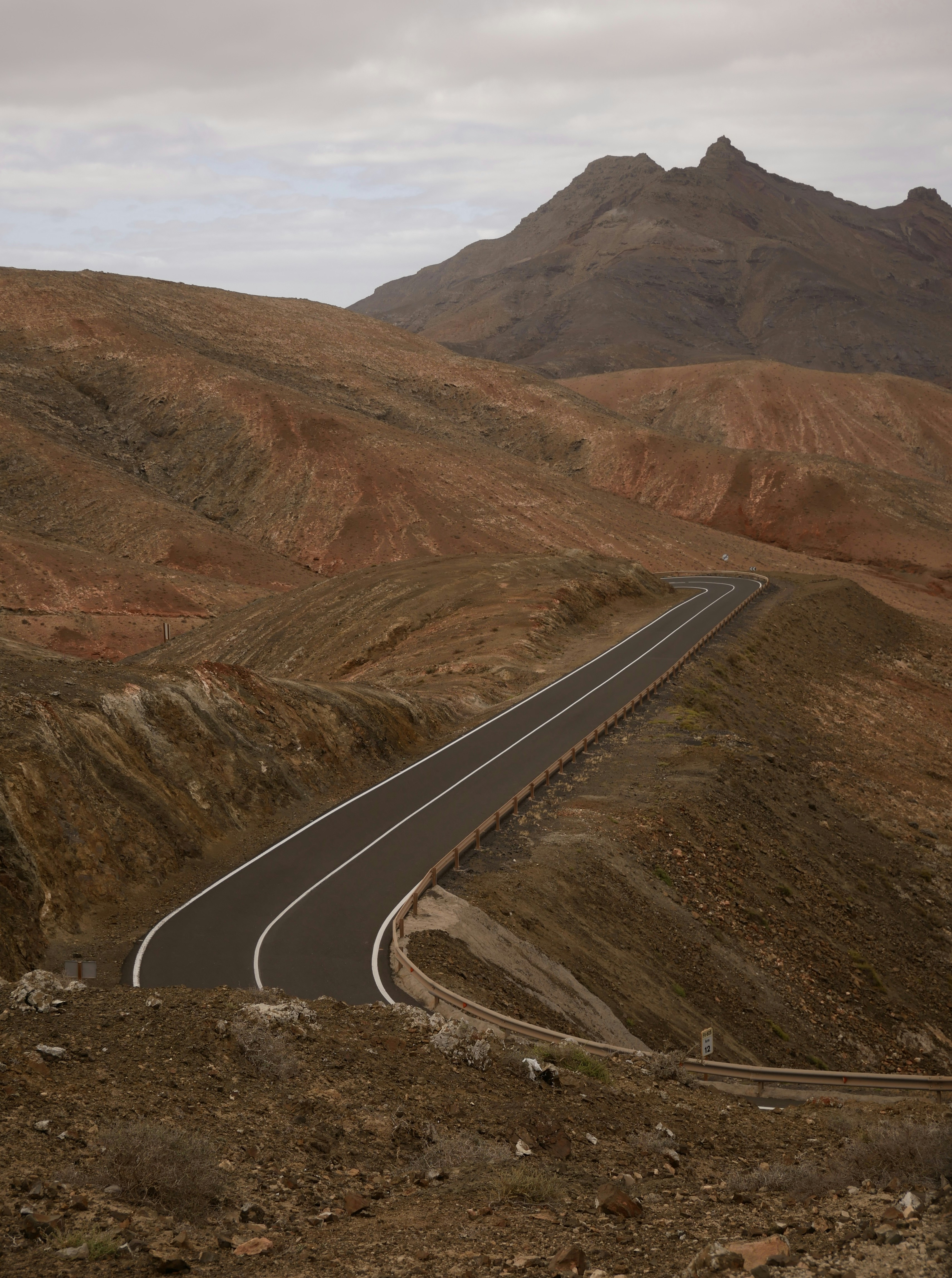 Photo by philipp_froe