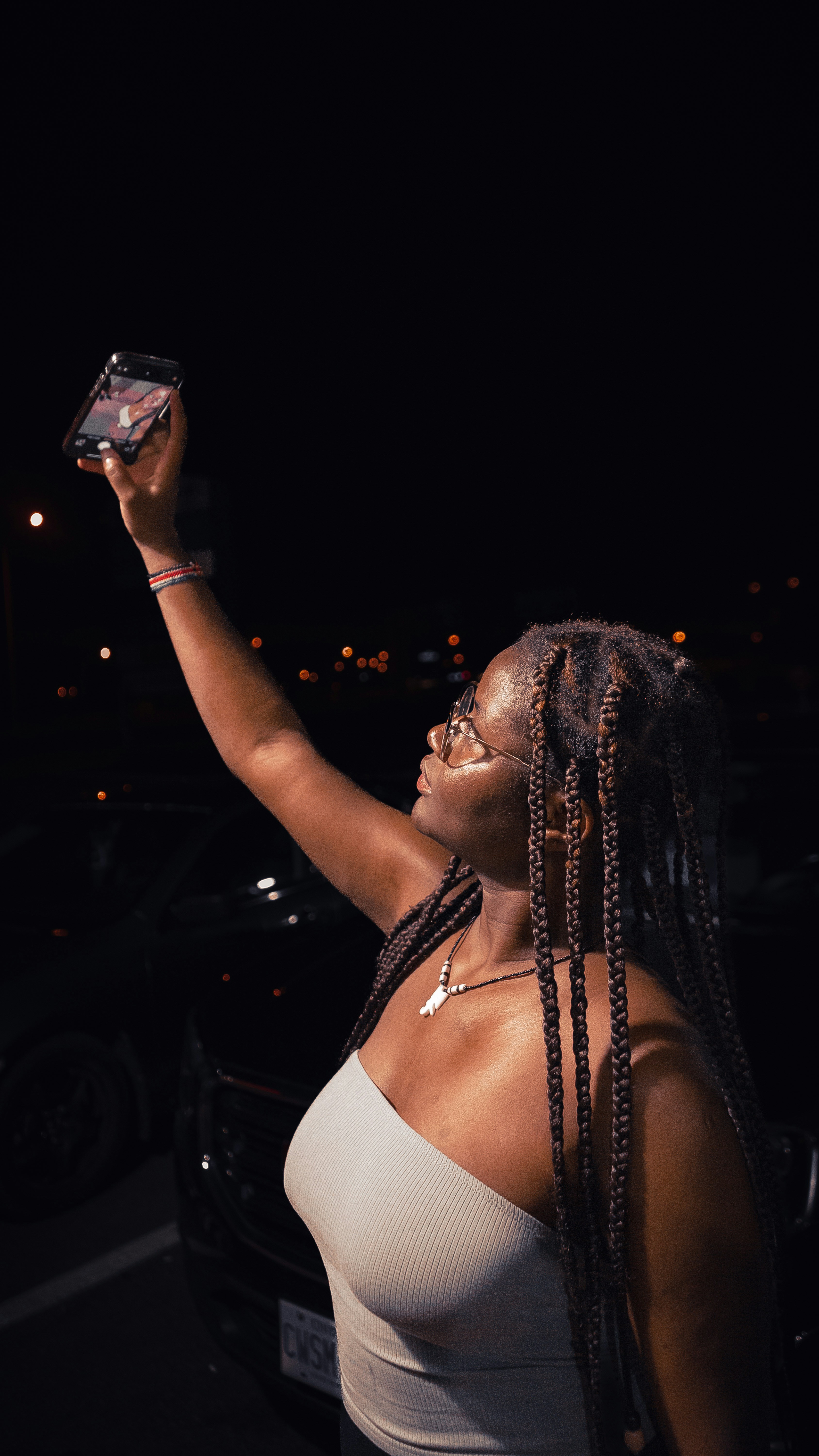 Photo by shubhamsharan