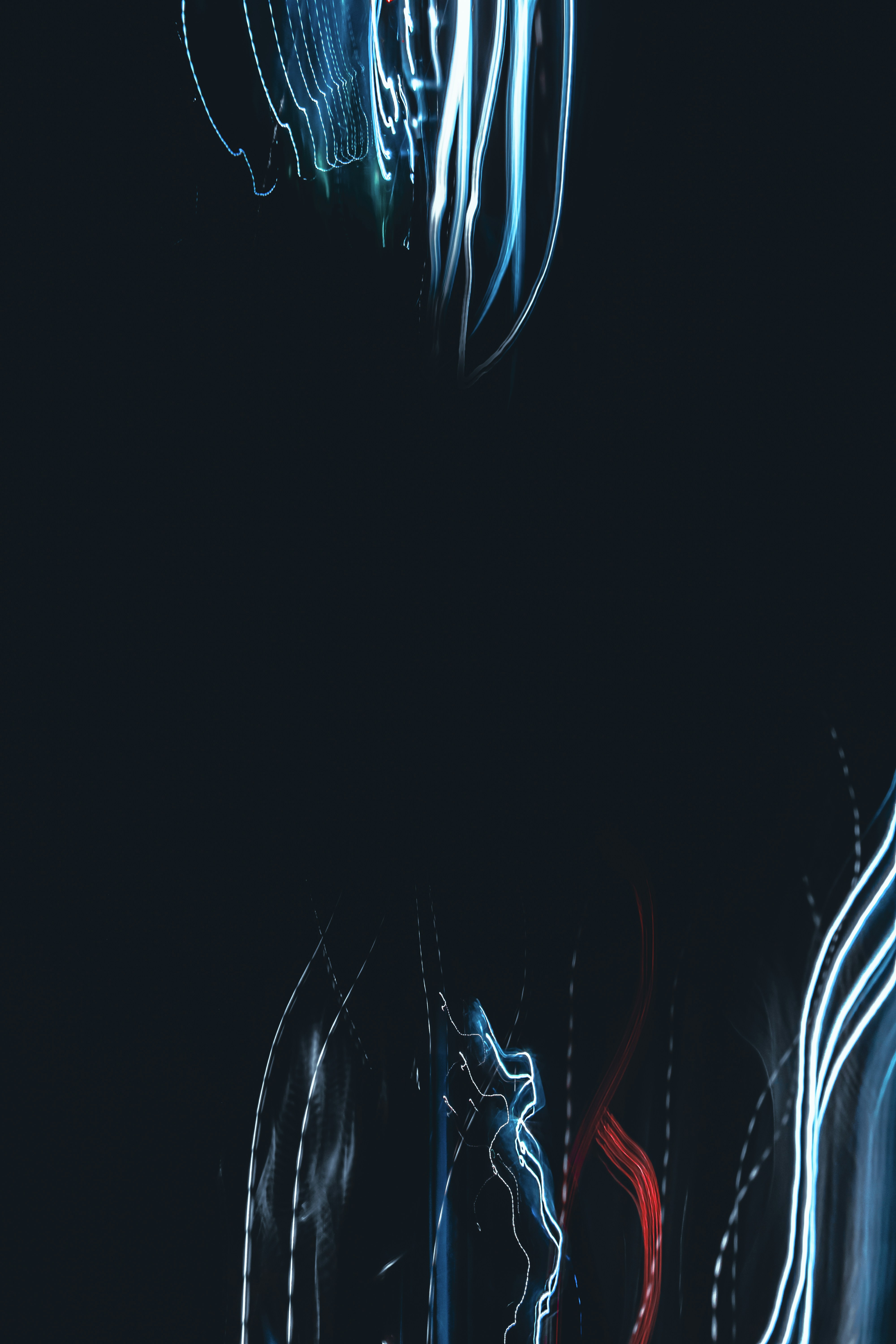 Photo by mahdibafande