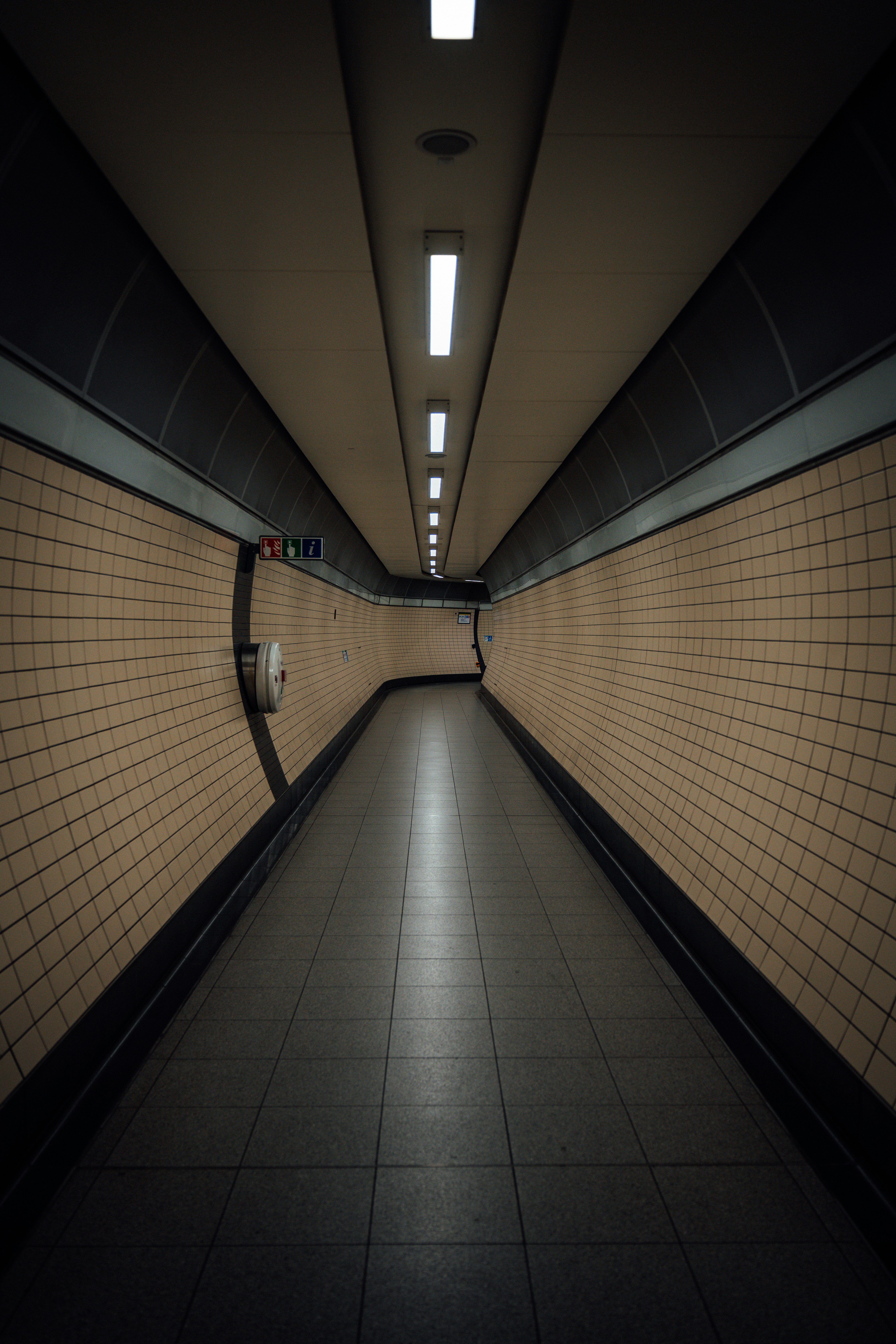 Photo by santesson89