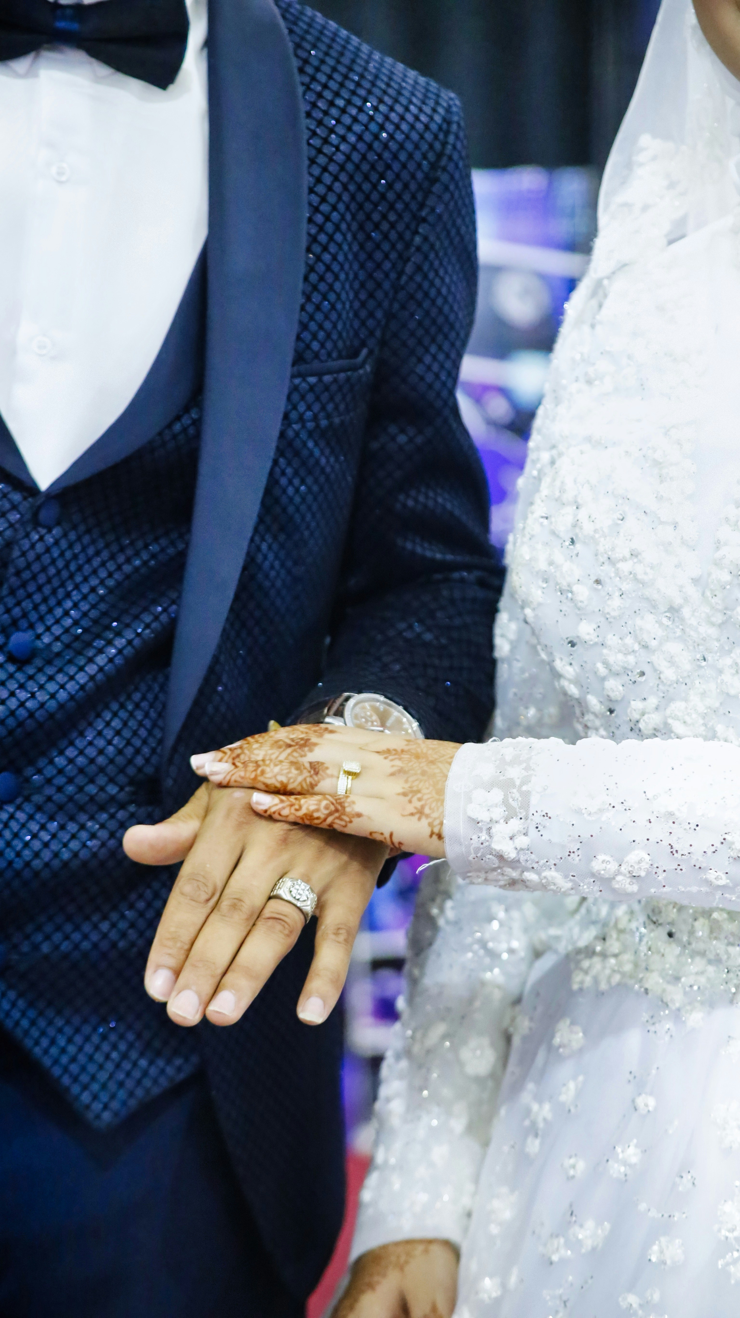 Photo by graphetween