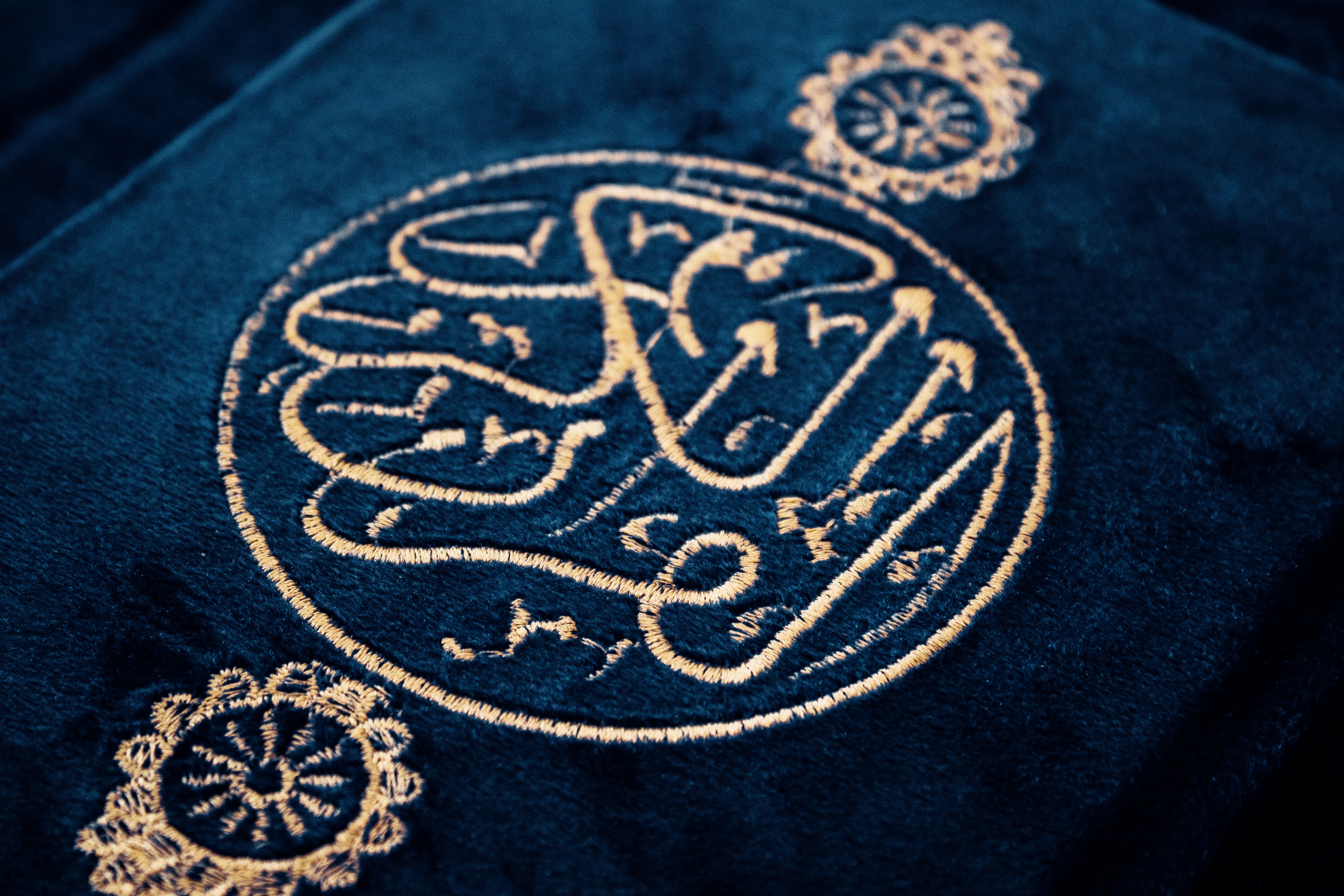 Photo by salaheregouane