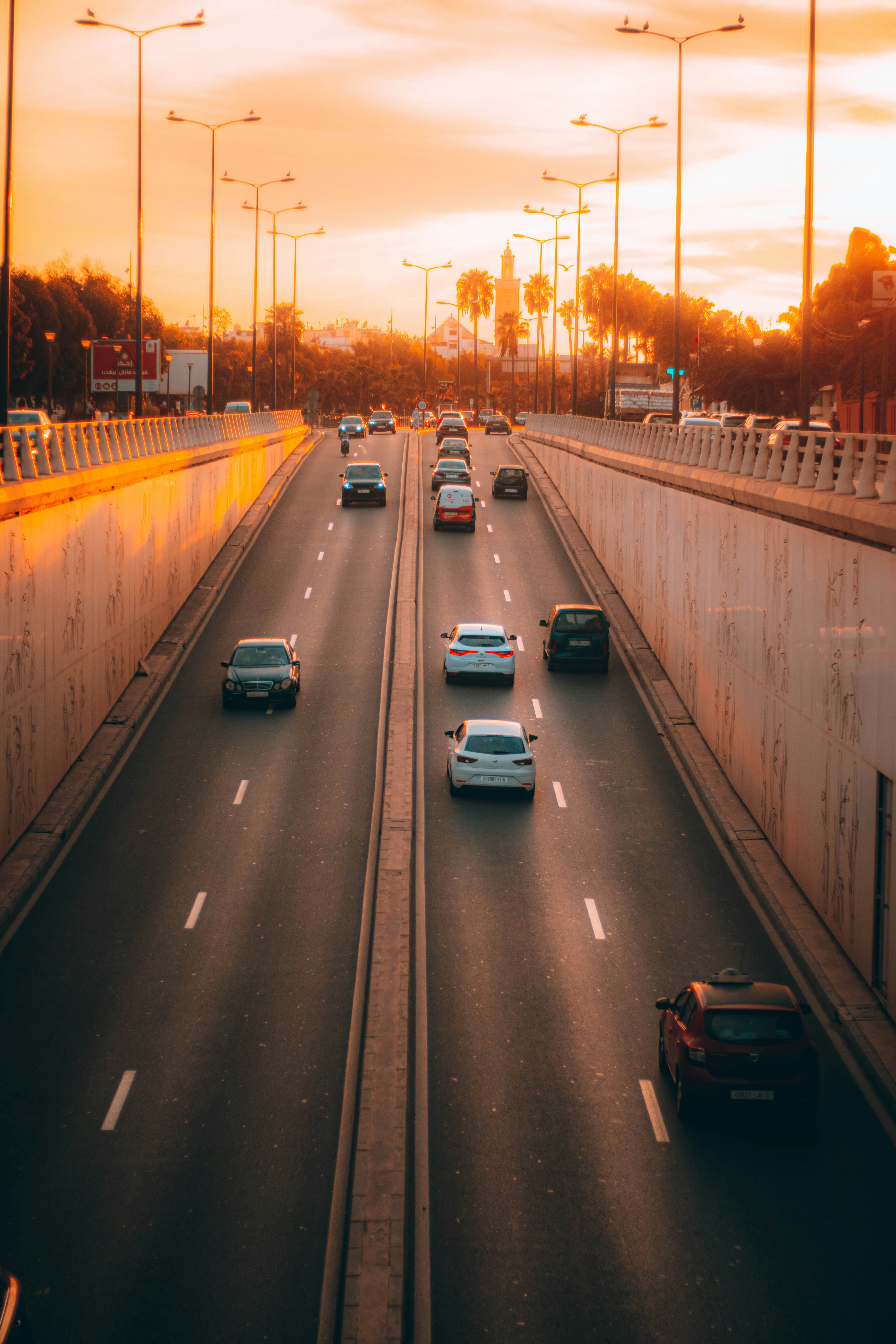 Photo by salaheregouane