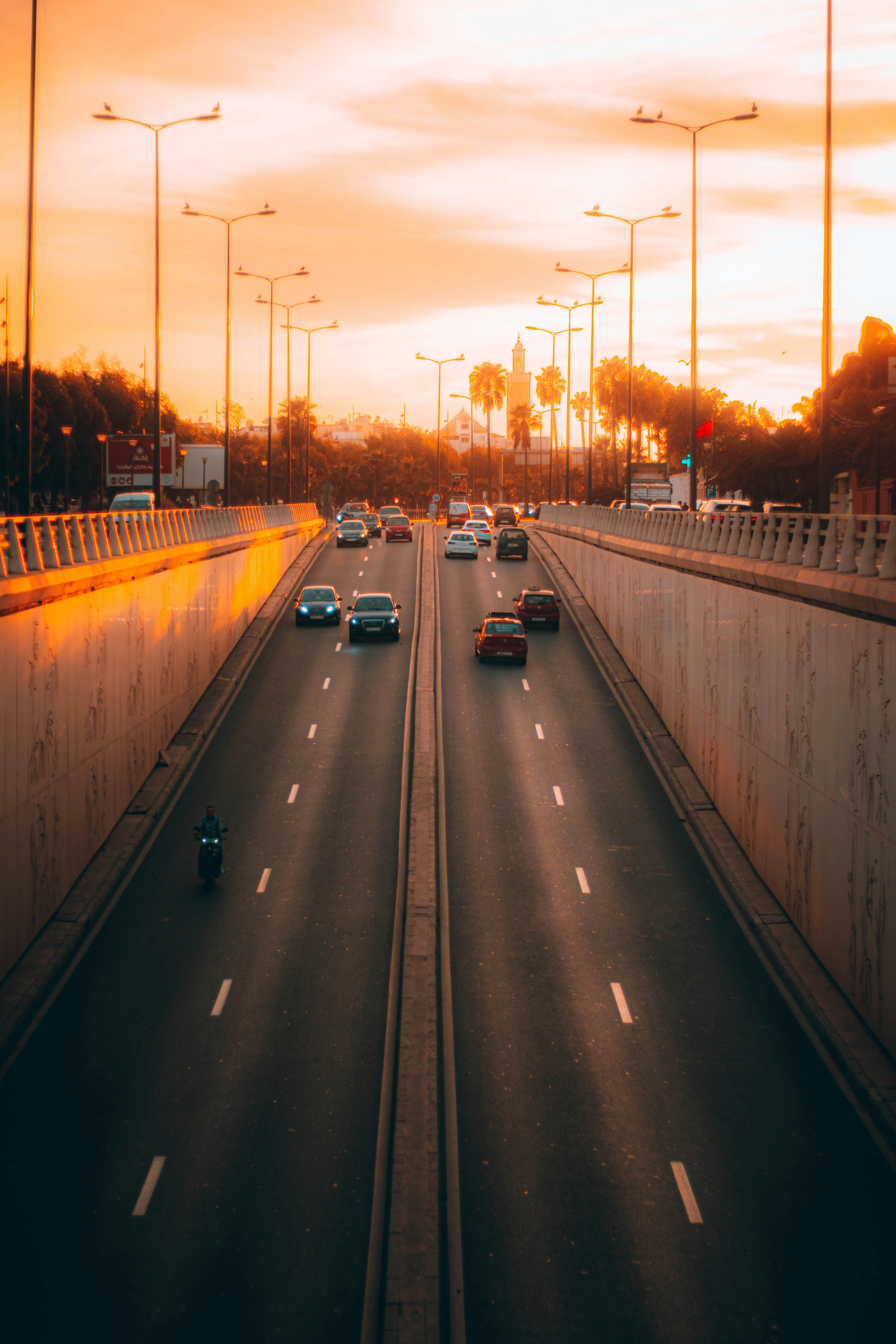 Photo by salaheregouane