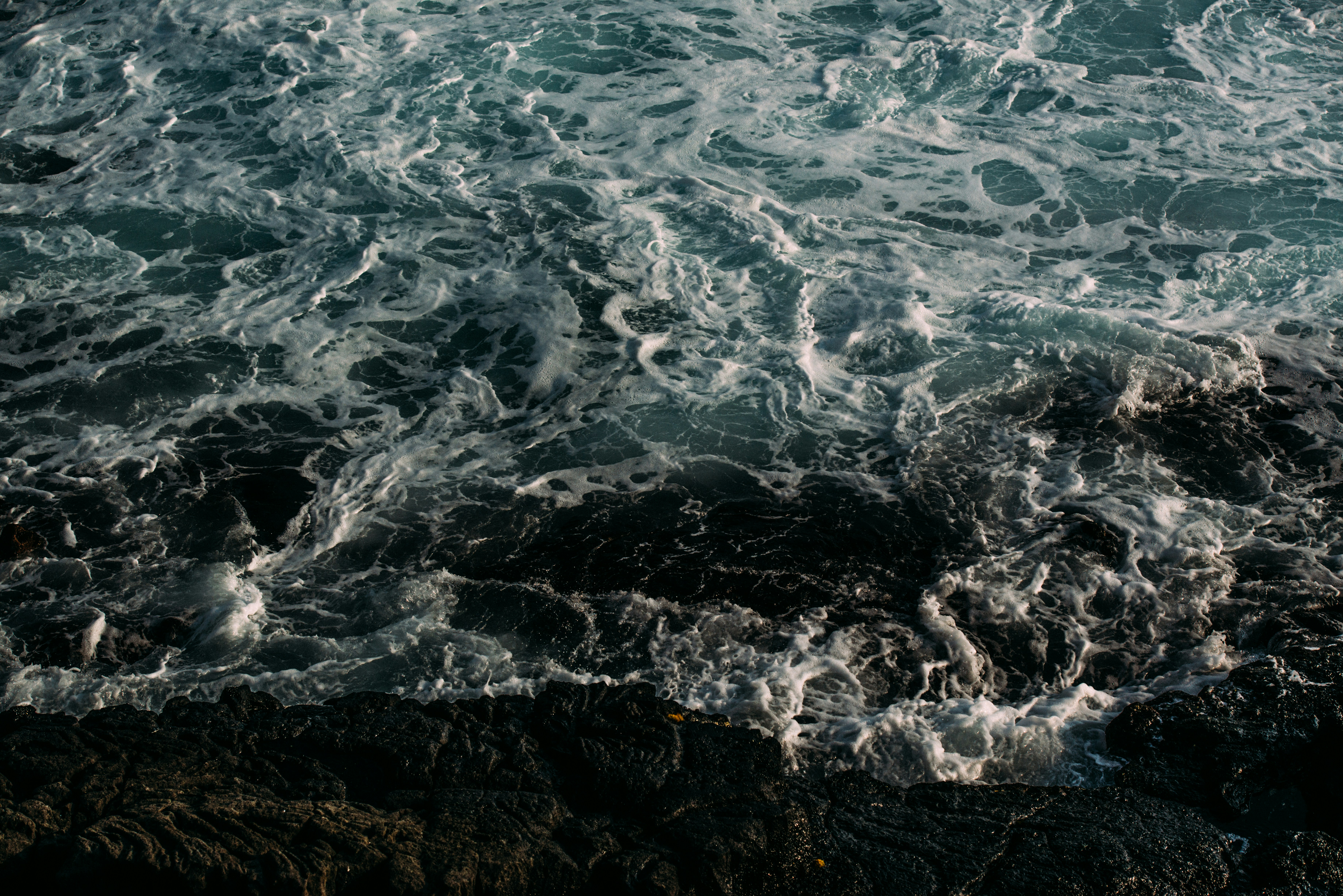Photo by blakewisz