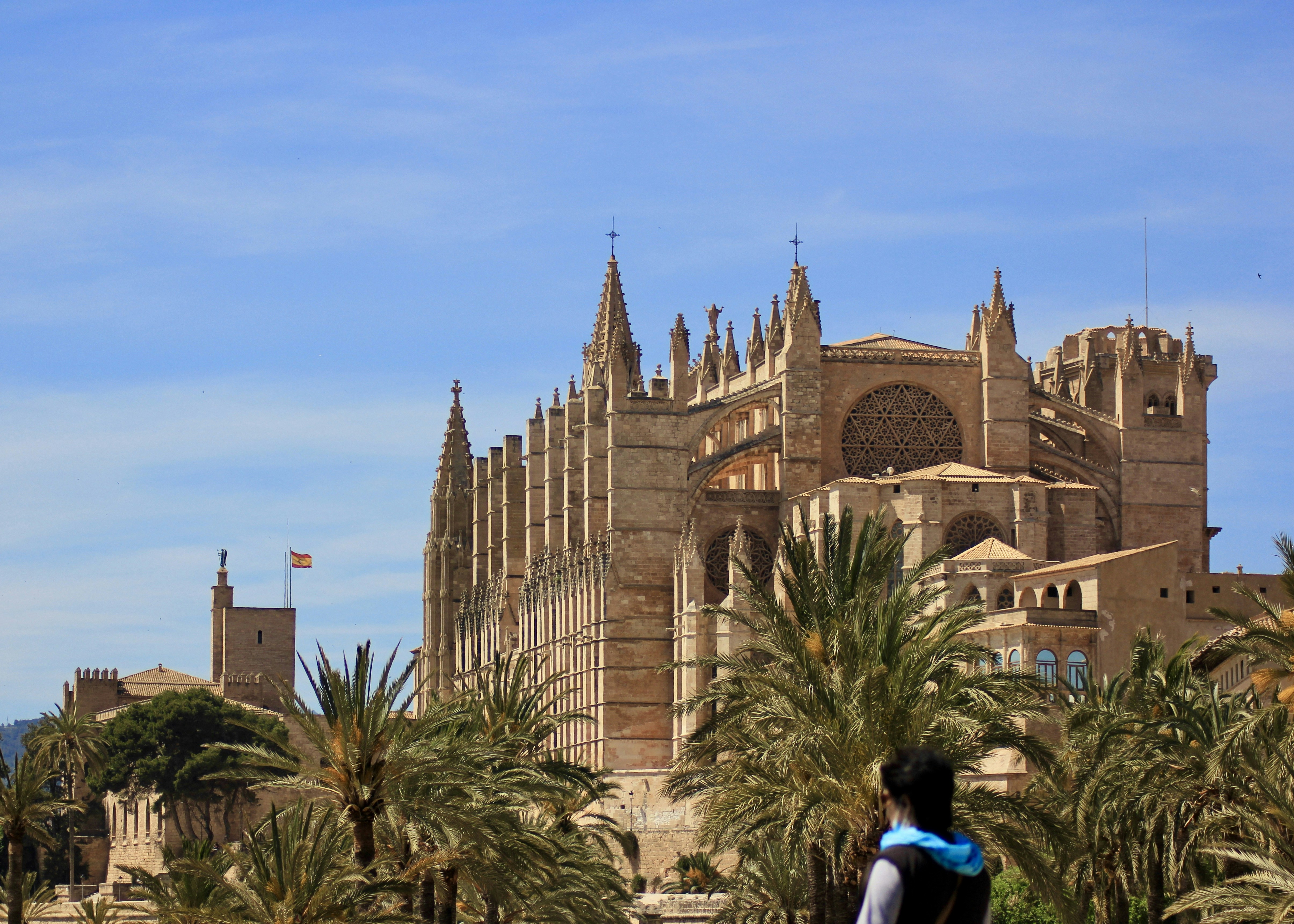 Photo by chelemandini