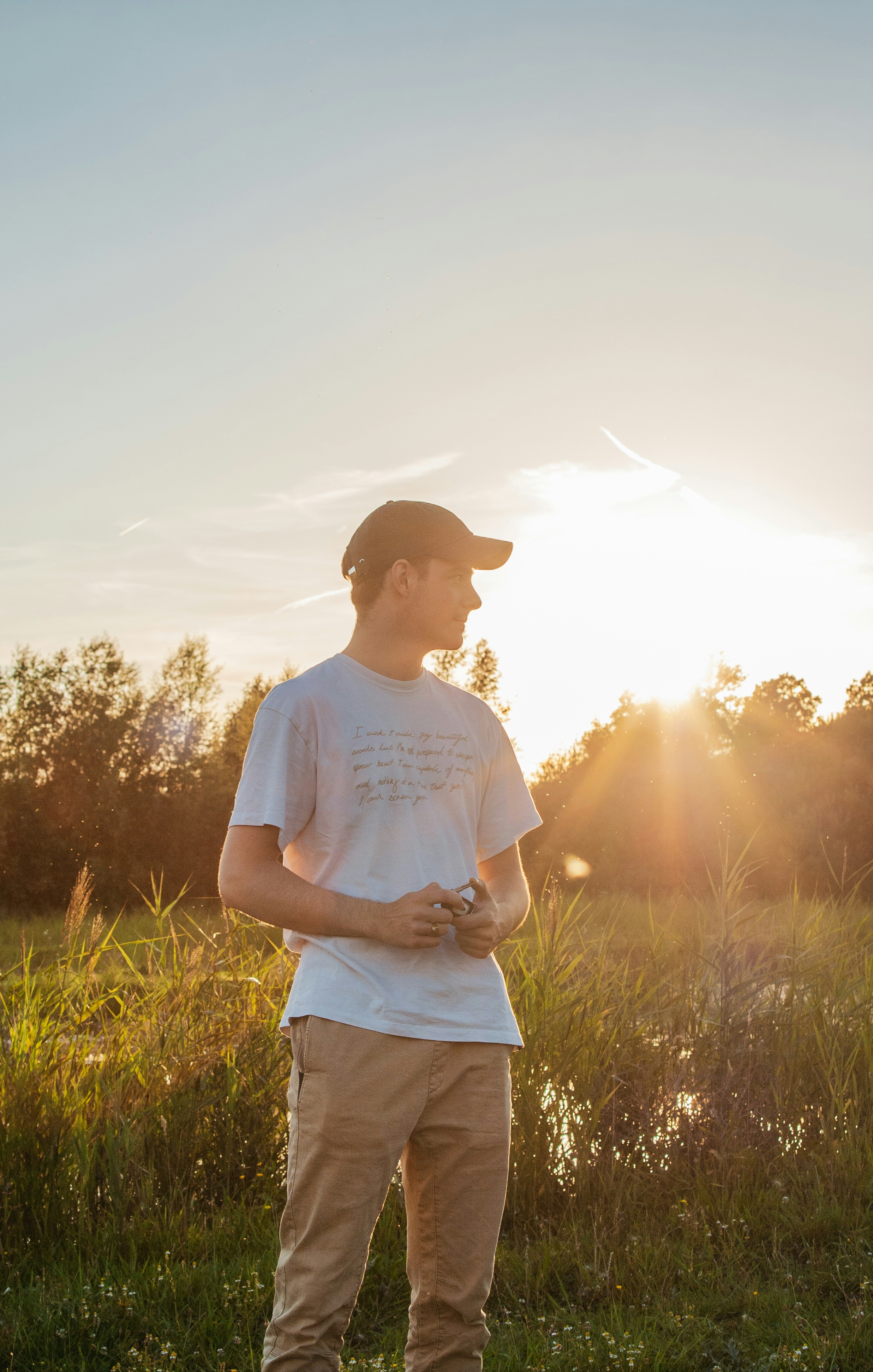 Photo by joshuapieterse_