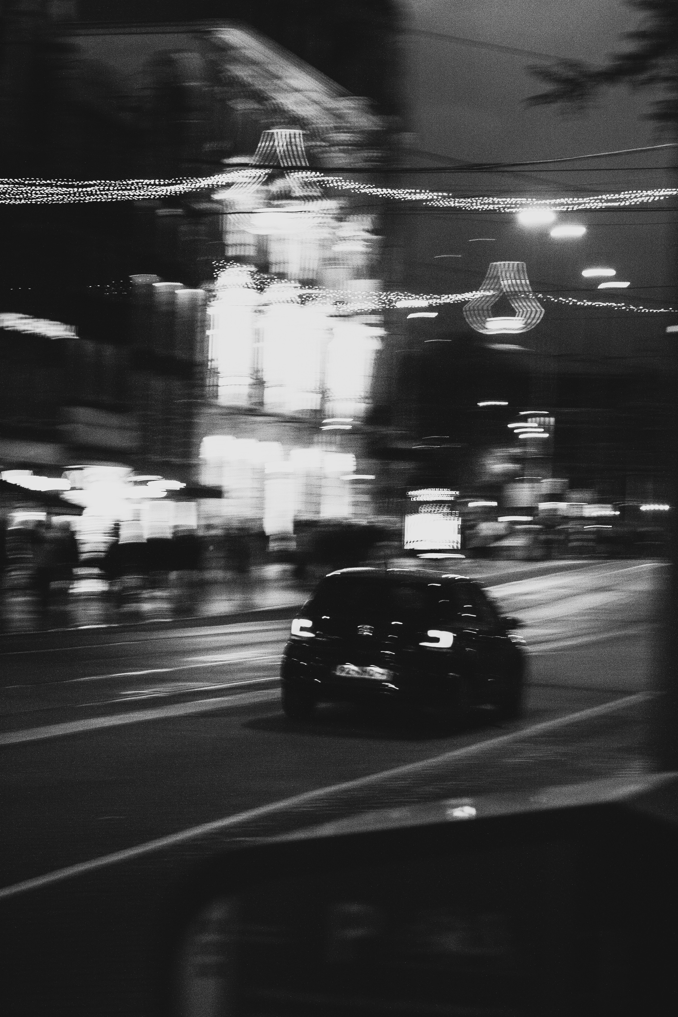 Photo by joshuapieterse_