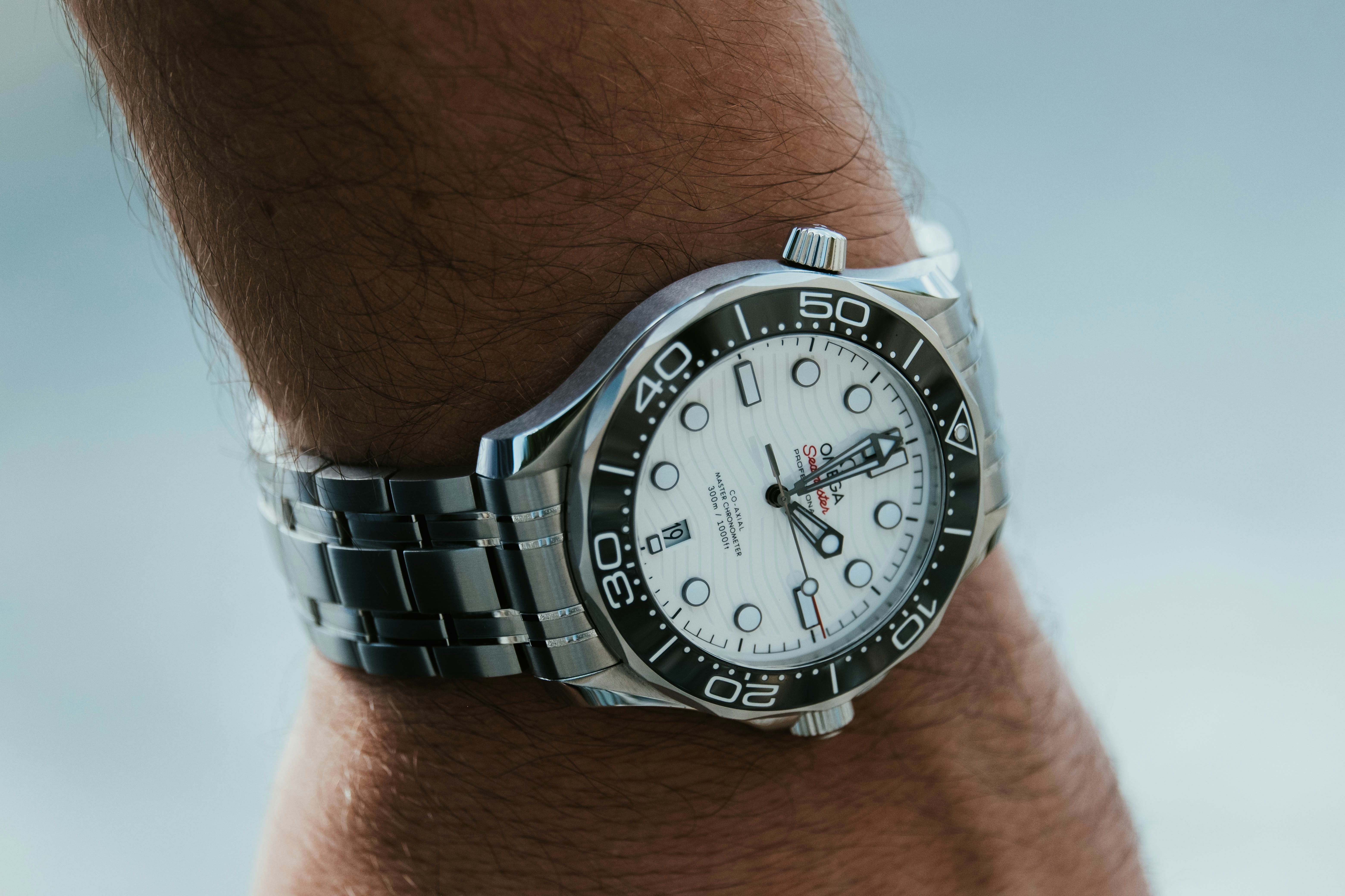 Adventuring through the Canadian Rockies