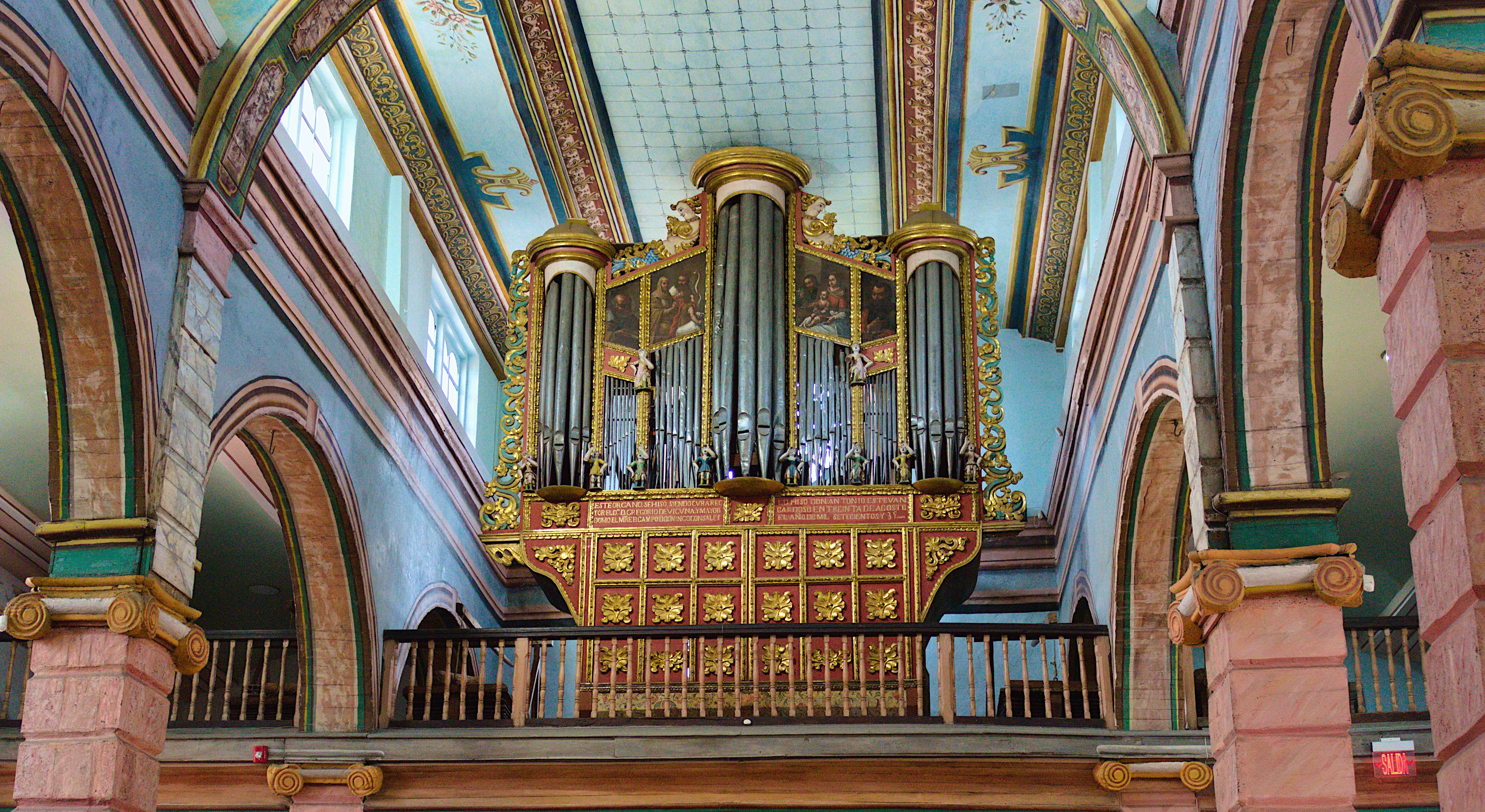 Photo by johnymalecon