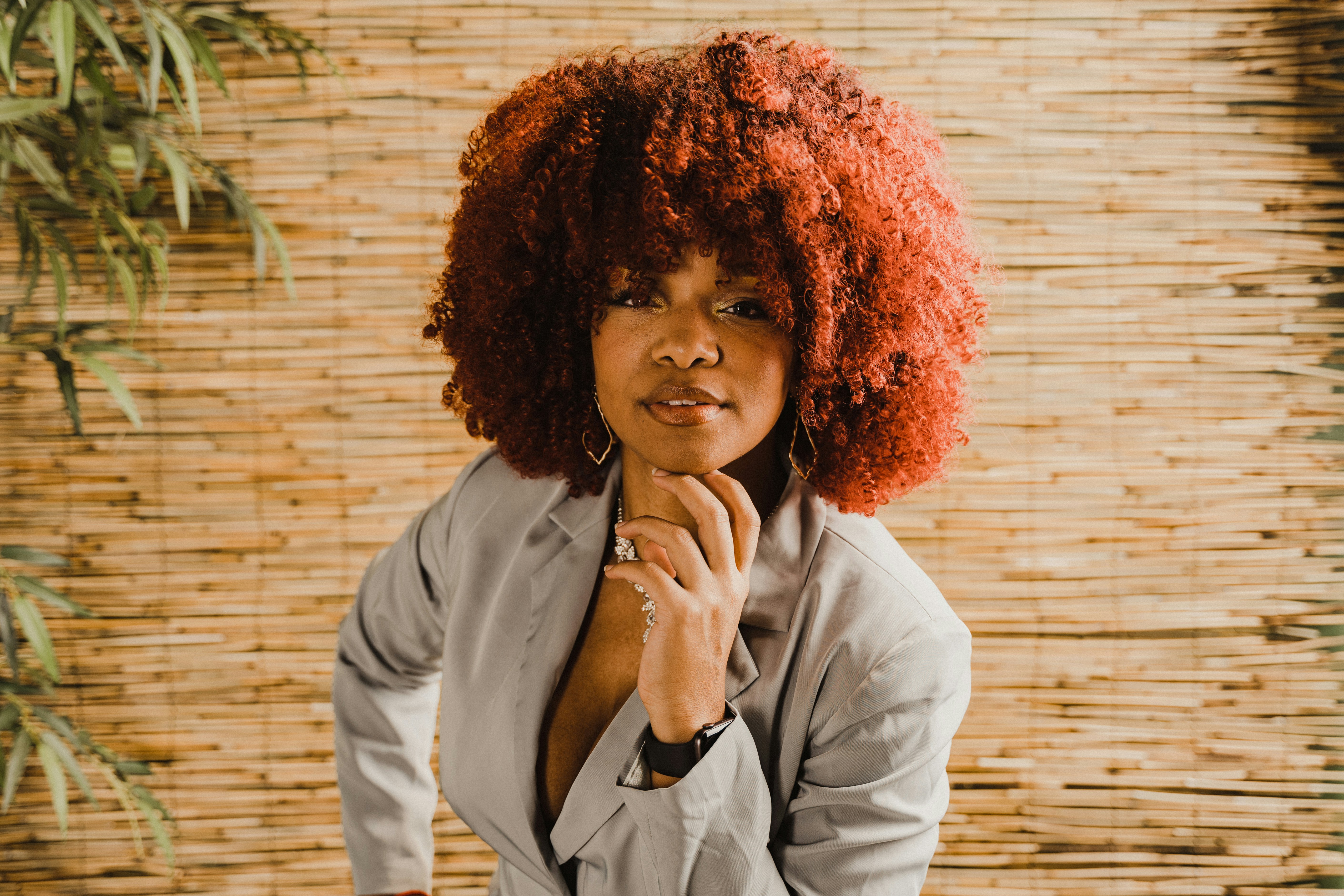 Photo by chrismcintosh