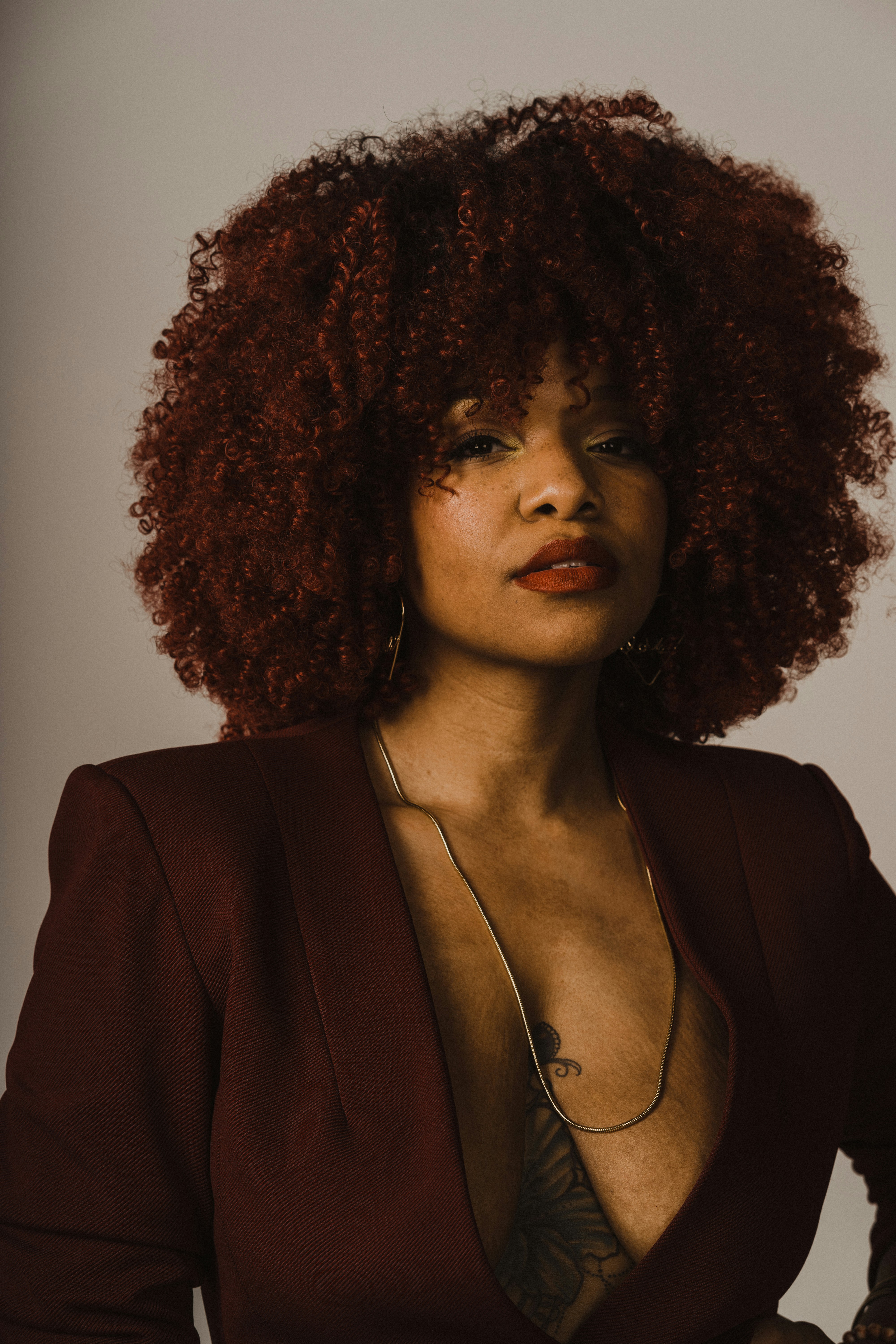 Photo by chrismcintosh