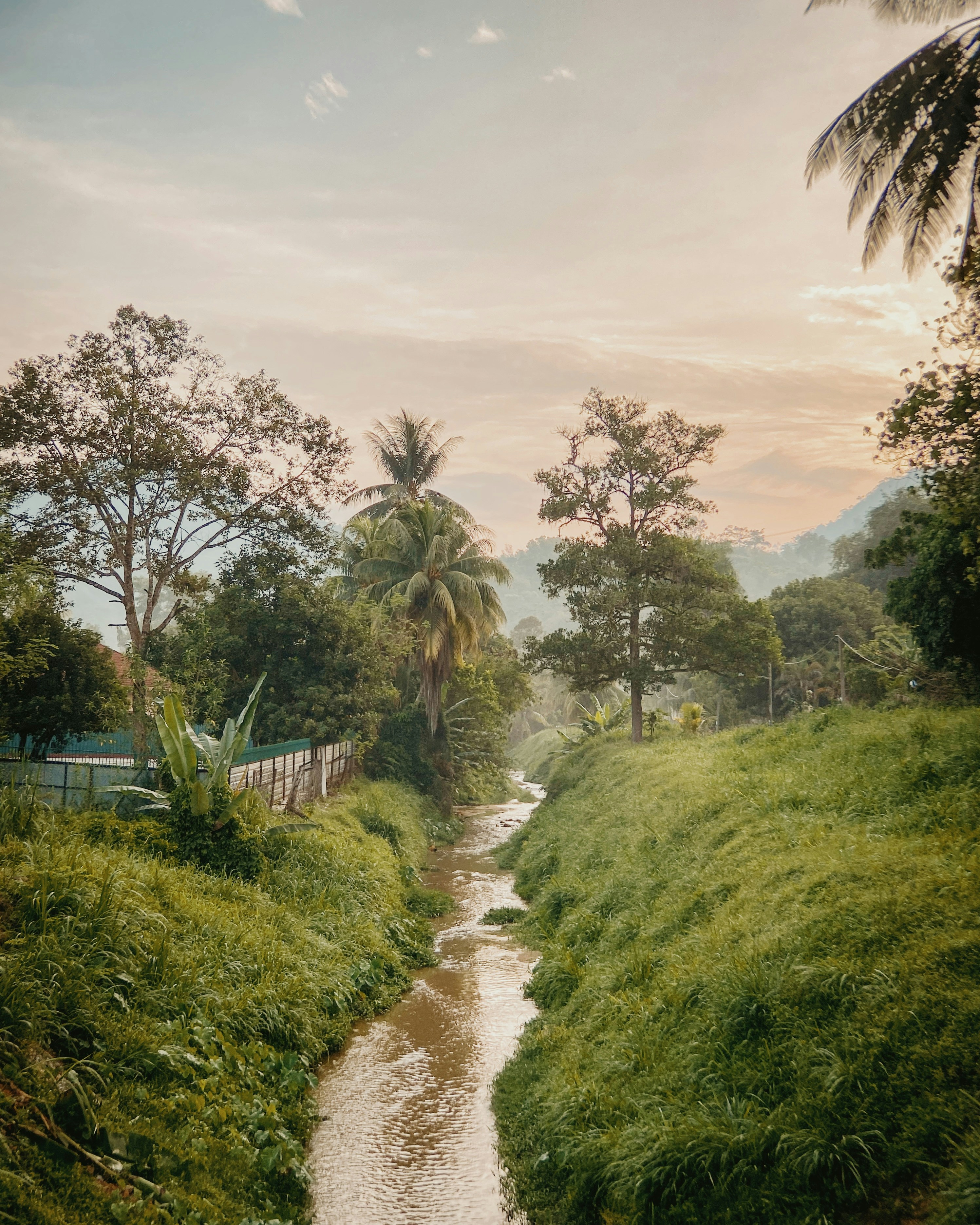Southern Peninsula: Malacca's History and Johor's Modern Appeal