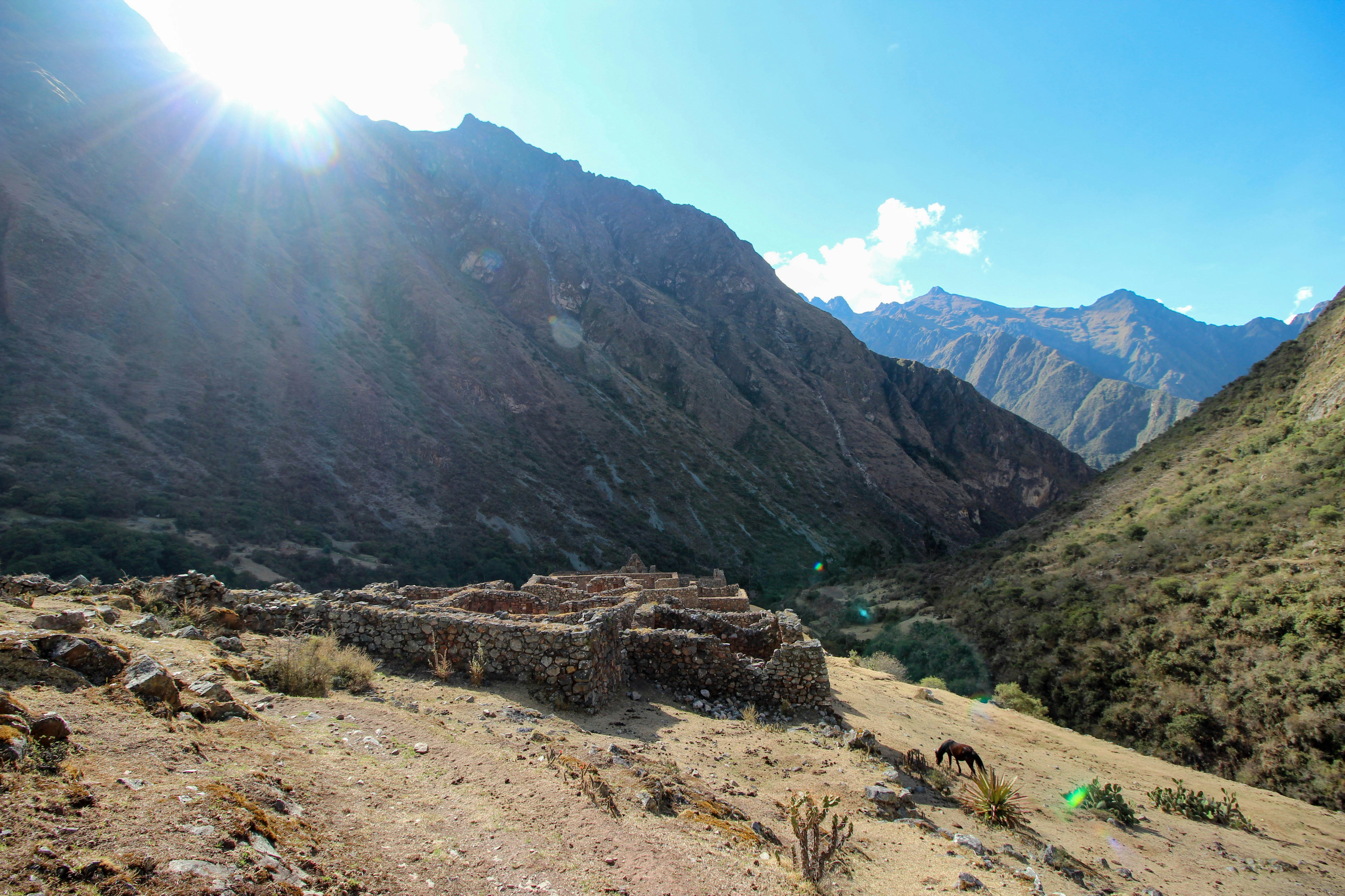 Photo by sonicfire3000