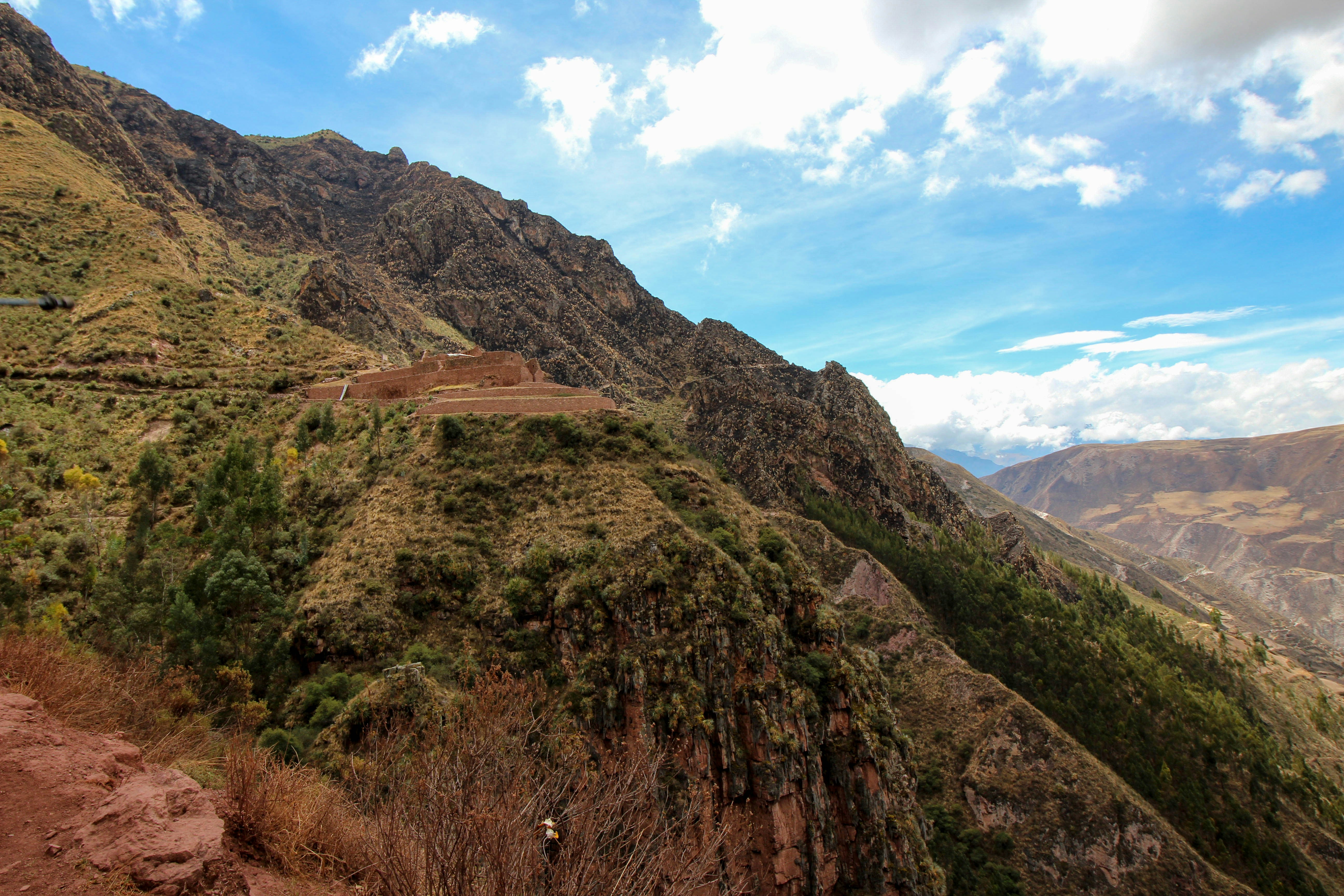 Photo by sonicfire3000