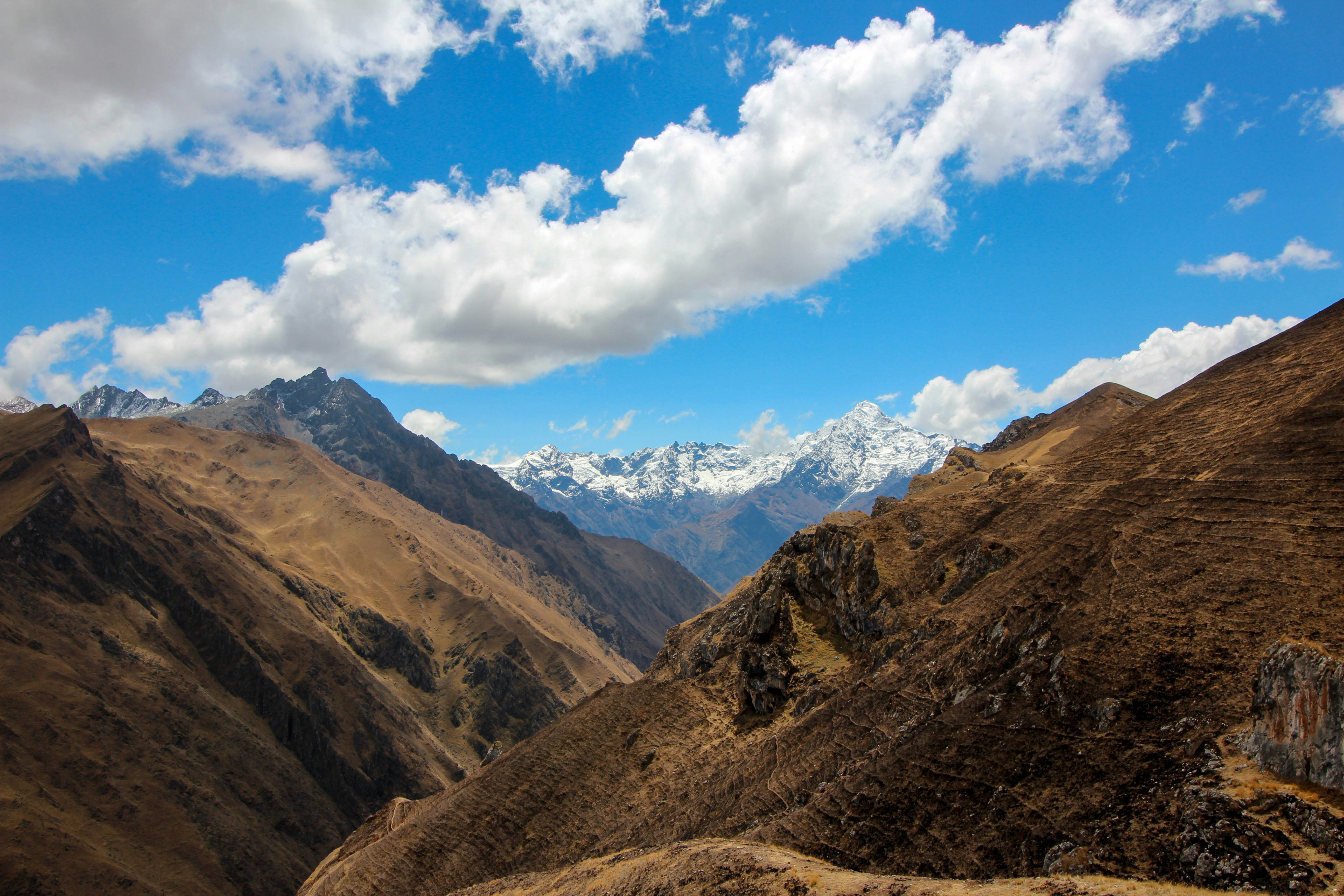 Photo by sonicfire3000