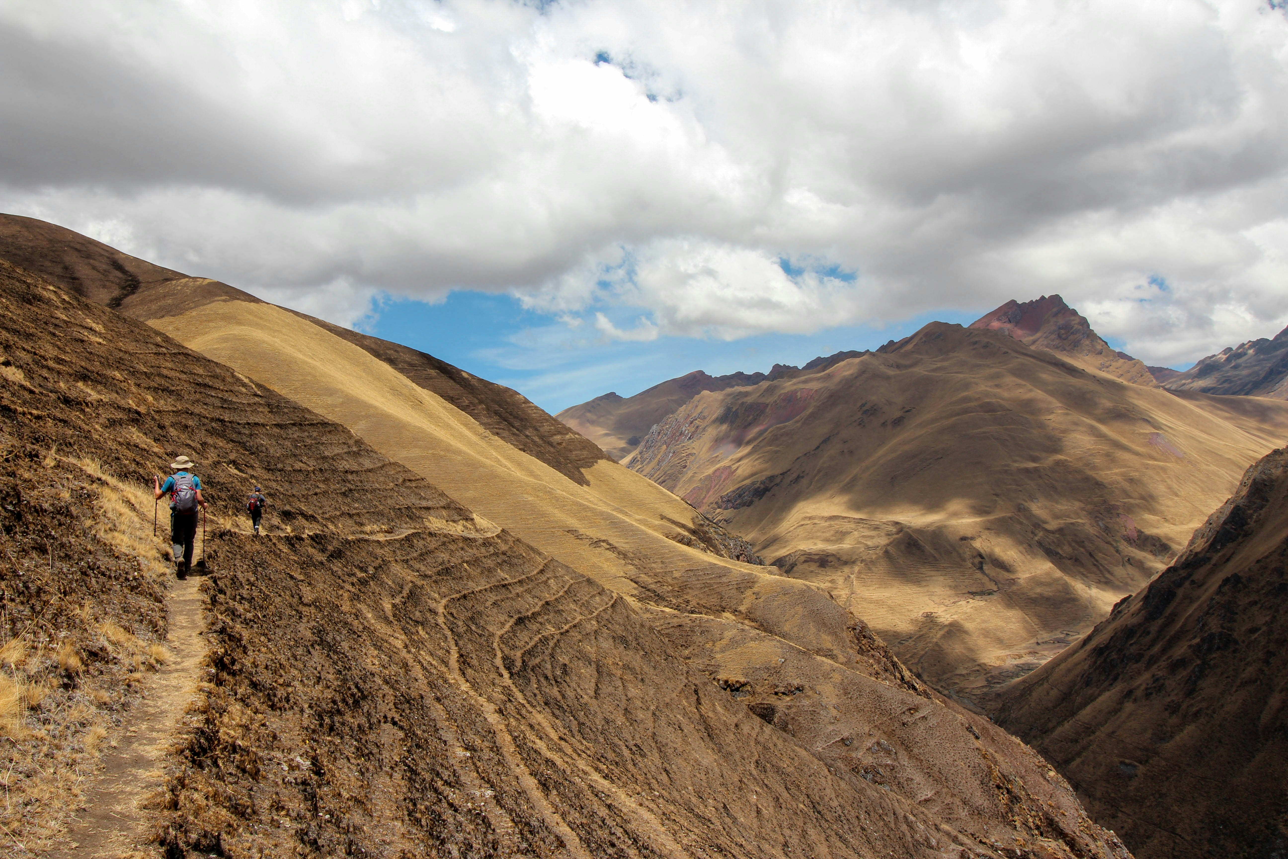 Photo by sonicfire3000