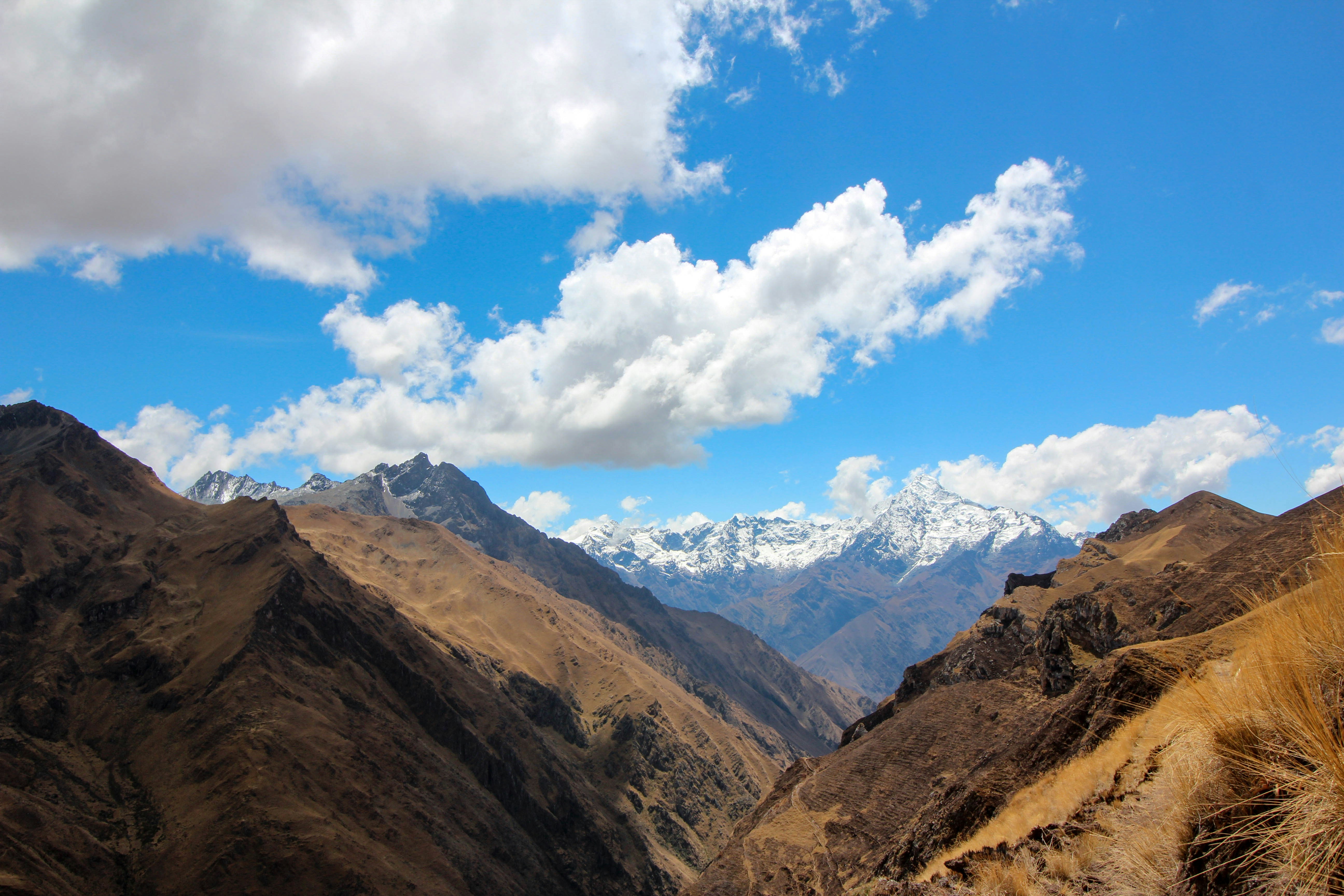 Photo by sonicfire3000